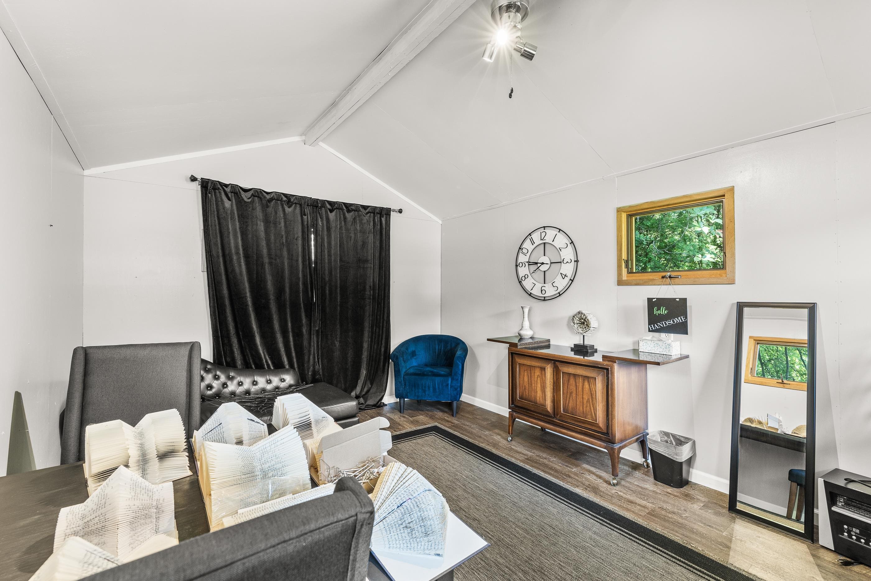 4340 PINE ROAD, Junction City, Wisconsin 54443, ,Commercial/industrial,For Sale,4340 PINE ROAD,22504177