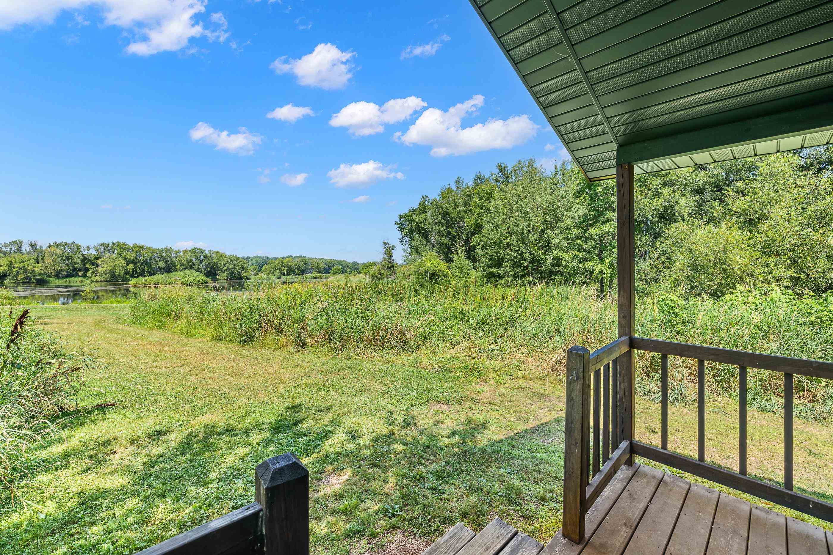 4340 PINE ROAD, Junction City, Wisconsin 54443, ,Commercial/industrial,For Sale,4340 PINE ROAD,22504177