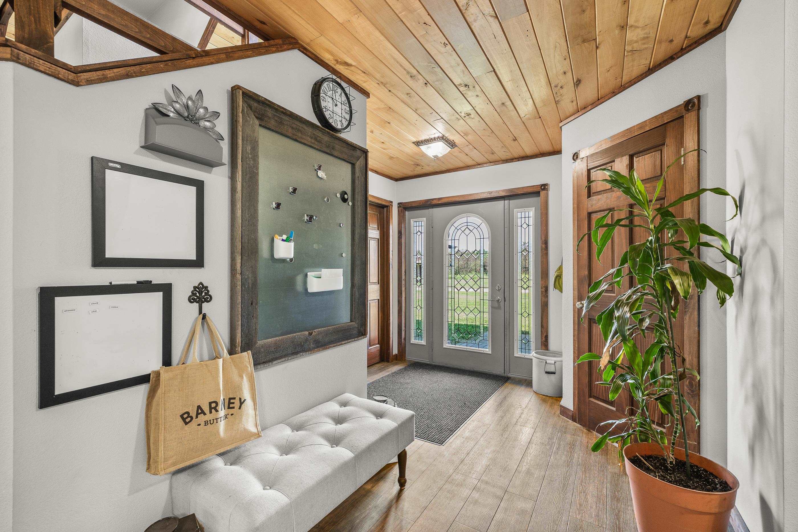 4340 PINE ROAD, Junction City, Wisconsin 54443, ,Commercial/industrial,For Sale,4340 PINE ROAD,22504177