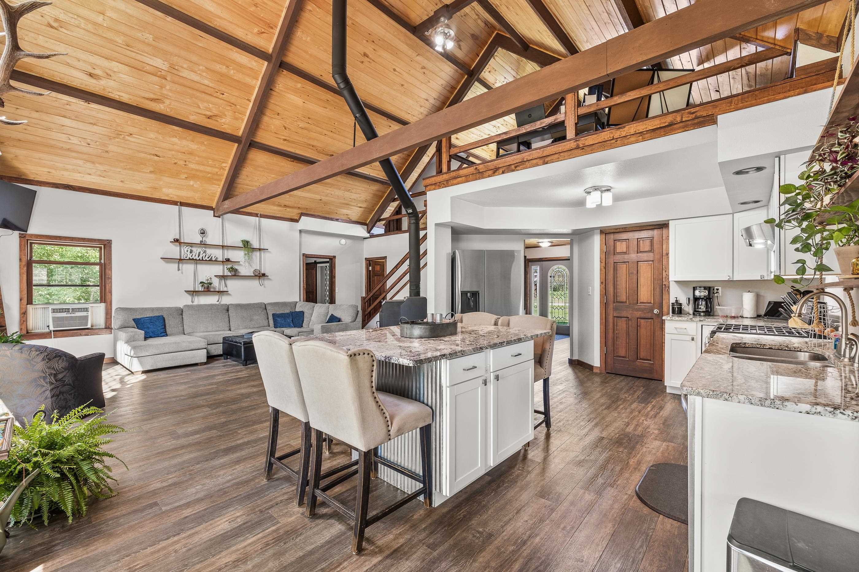 4340 PINE ROAD, Junction City, Wisconsin 54443, ,Commercial/industrial,For Sale,4340 PINE ROAD,22504177