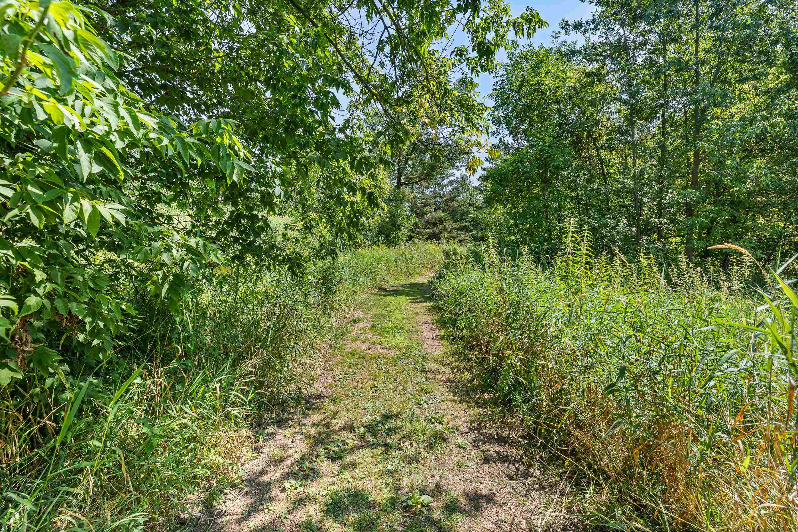 4340 PINE ROAD, Junction City, Wisconsin 54443, ,Commercial/industrial,For Sale,4340 PINE ROAD,22504177