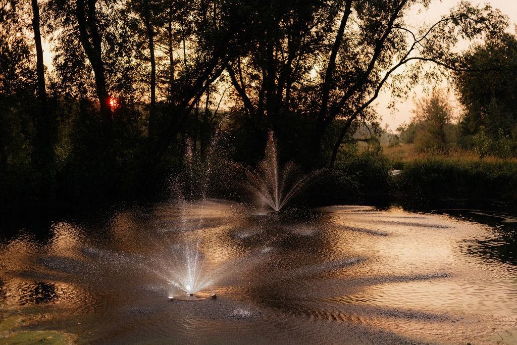 4340 PINE ROAD, Junction City, Wisconsin 54443, ,Commercial/industrial,For Sale,4340 PINE ROAD,22504177