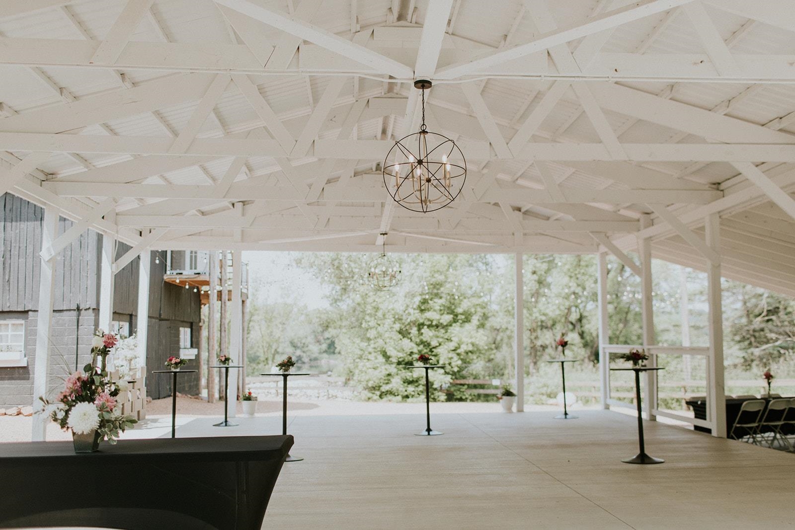 4340 PINE ROAD, Junction City, Wisconsin 54443, ,Commercial/industrial,For Sale,4340 PINE ROAD,22504177