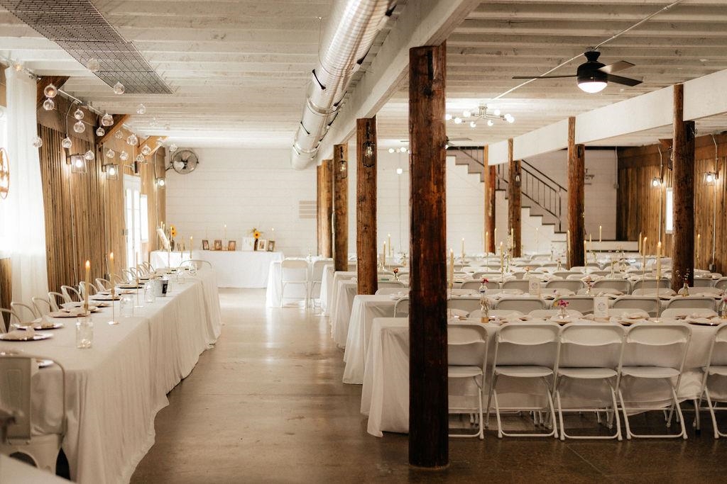 4340 PINE ROAD, Junction City, Wisconsin 54443, ,Commercial/industrial,For Sale,4340 PINE ROAD,22504177