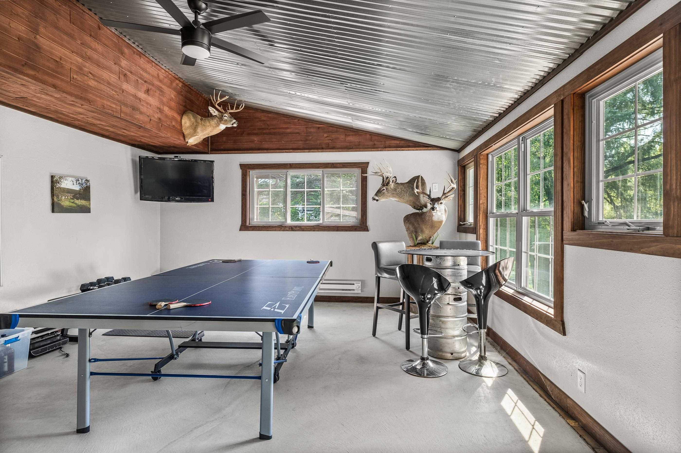 4340 PINE ROAD, Junction City, Wisconsin 54443, 4 Bedrooms Bedrooms, ,3 BathroomsBathrooms,Residential,For Sale,4340 PINE ROAD,22504179