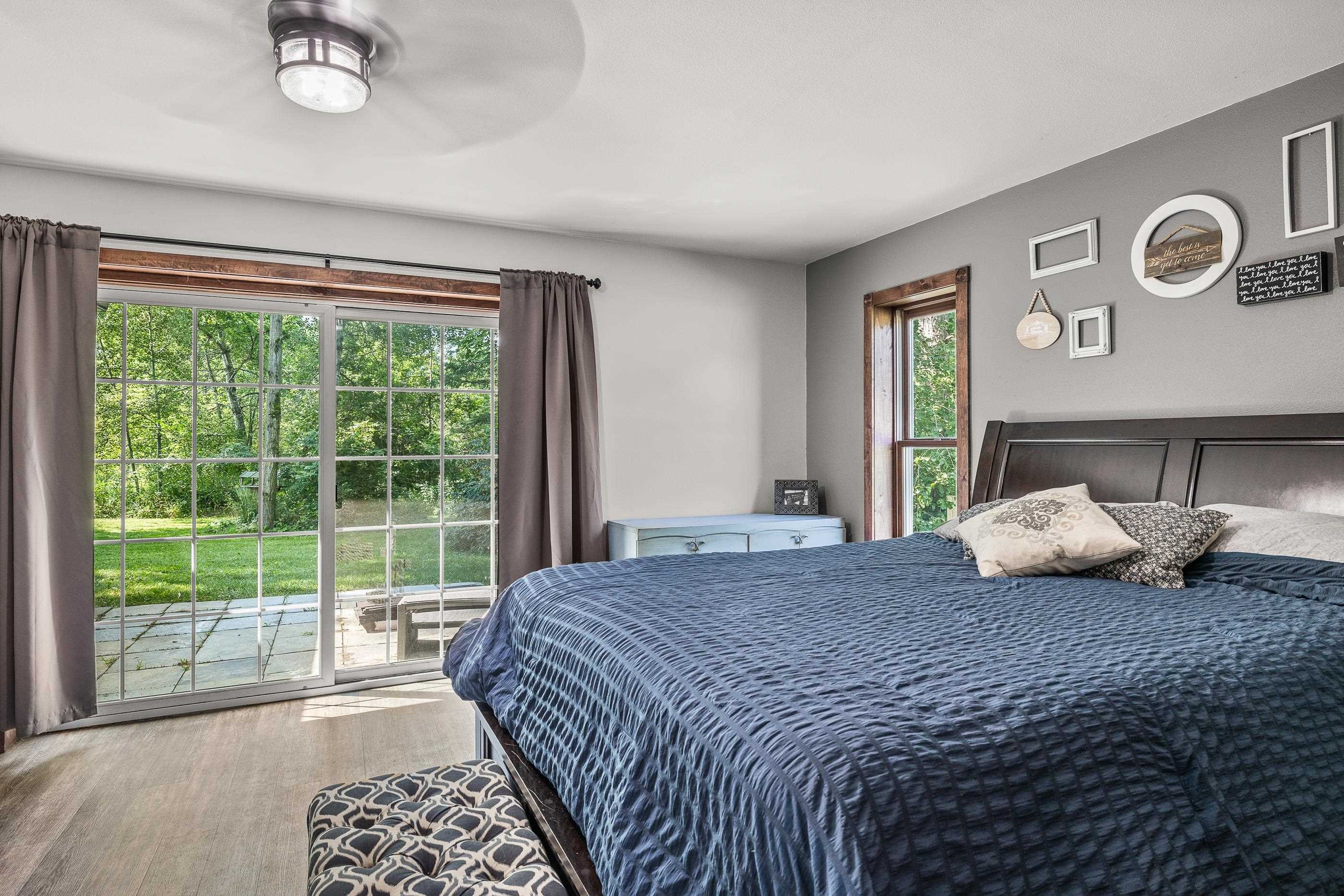 4340 PINE ROAD, Junction City, Wisconsin 54443, 4 Bedrooms Bedrooms, ,3 BathroomsBathrooms,Residential,For Sale,4340 PINE ROAD,22504179