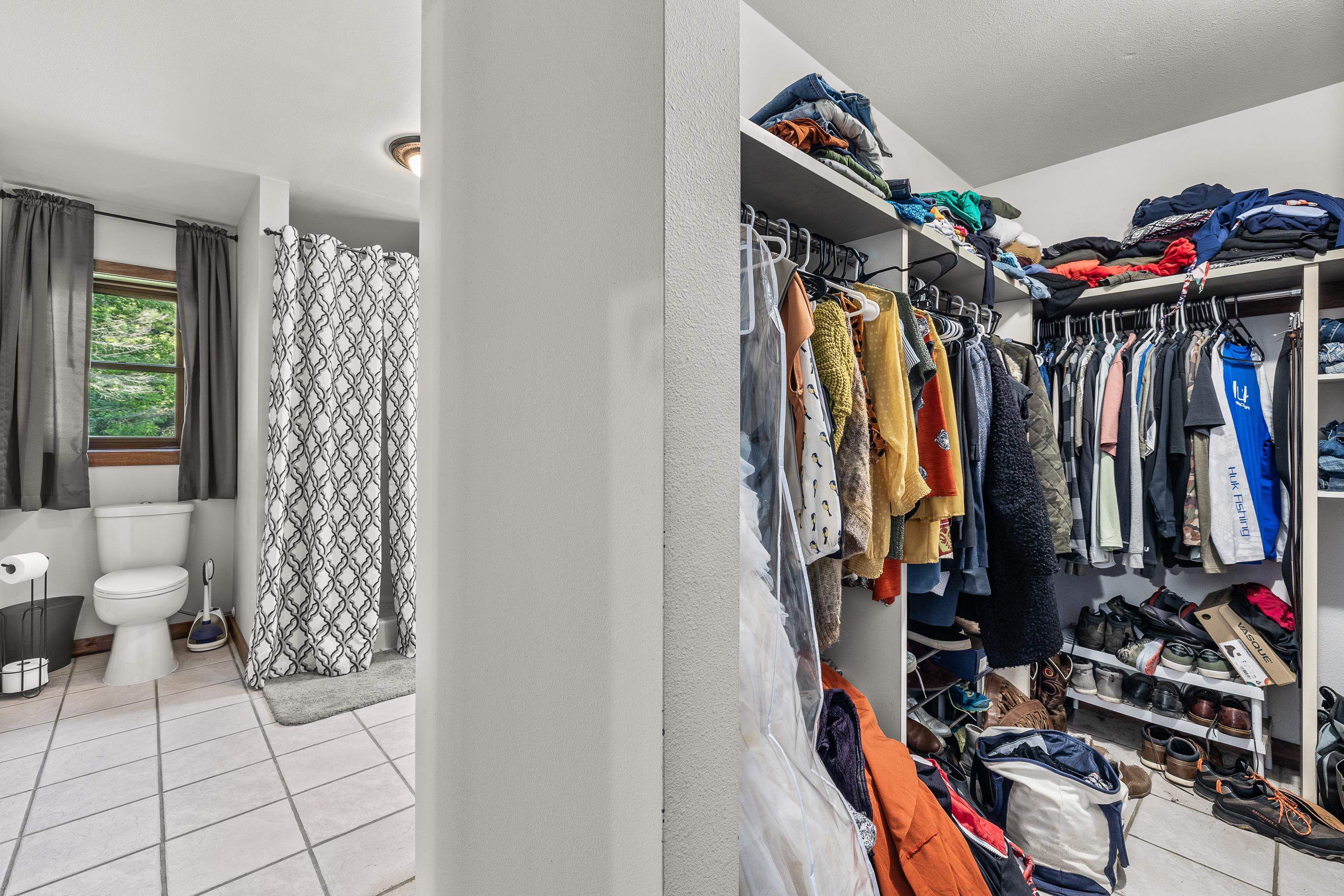 4340 PINE ROAD, Junction City, Wisconsin 54443, 4 Bedrooms Bedrooms, ,3 BathroomsBathrooms,Residential,For Sale,4340 PINE ROAD,22504179