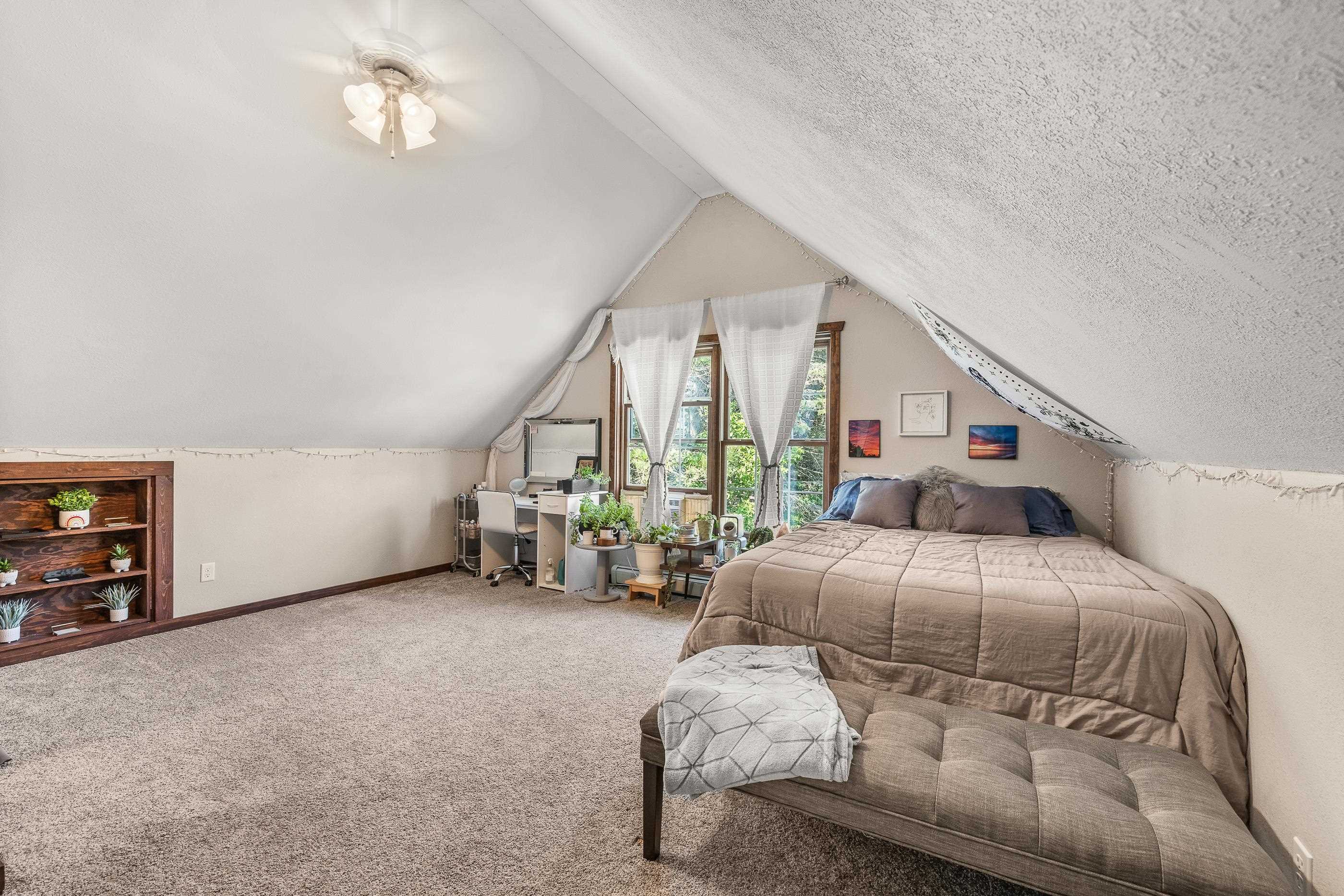 4340 PINE ROAD, Junction City, Wisconsin 54443, 4 Bedrooms Bedrooms, ,3 BathroomsBathrooms,Residential,For Sale,4340 PINE ROAD,22504179