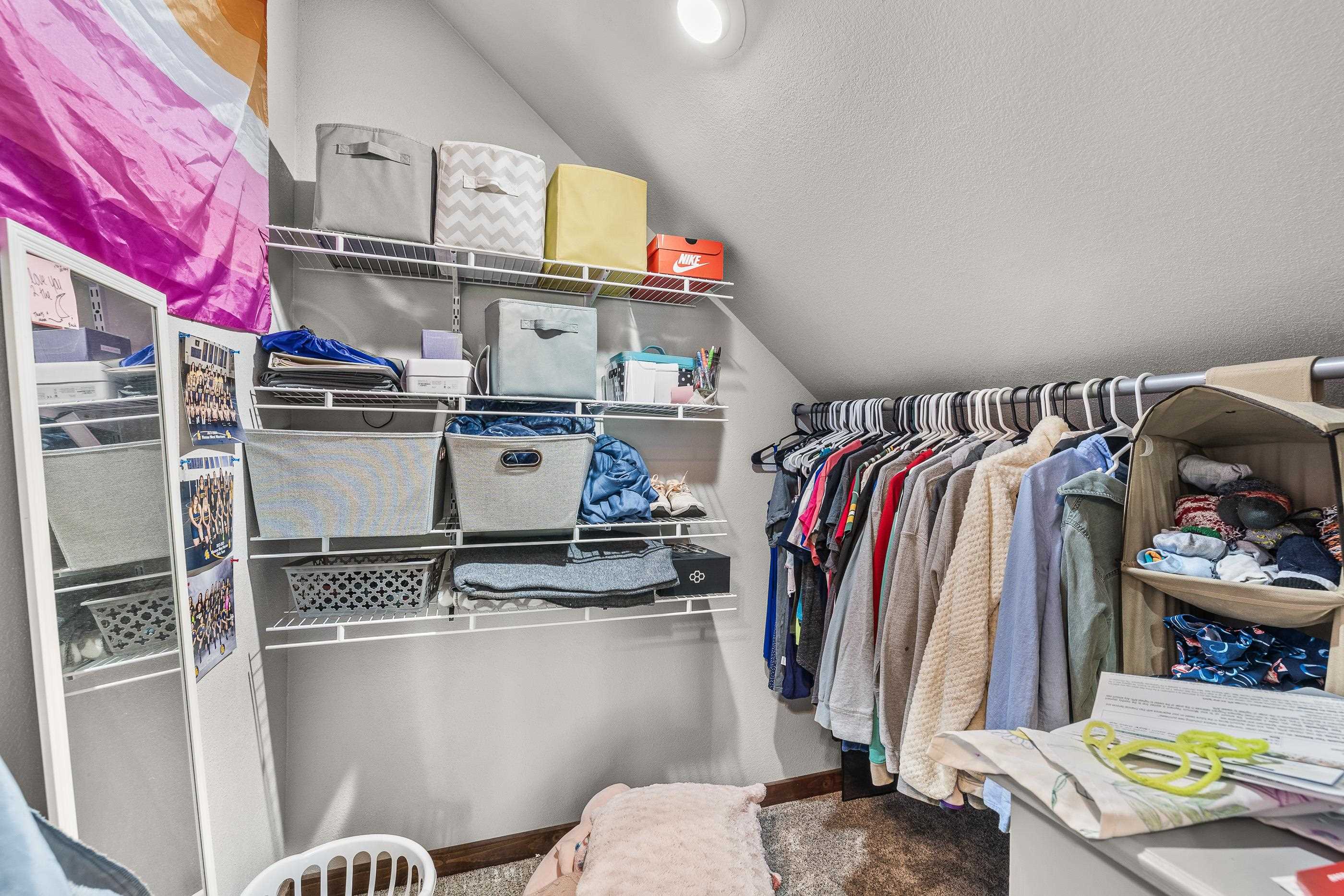 4340 PINE ROAD, Junction City, Wisconsin 54443, 4 Bedrooms Bedrooms, ,3 BathroomsBathrooms,Residential,For Sale,4340 PINE ROAD,22504179