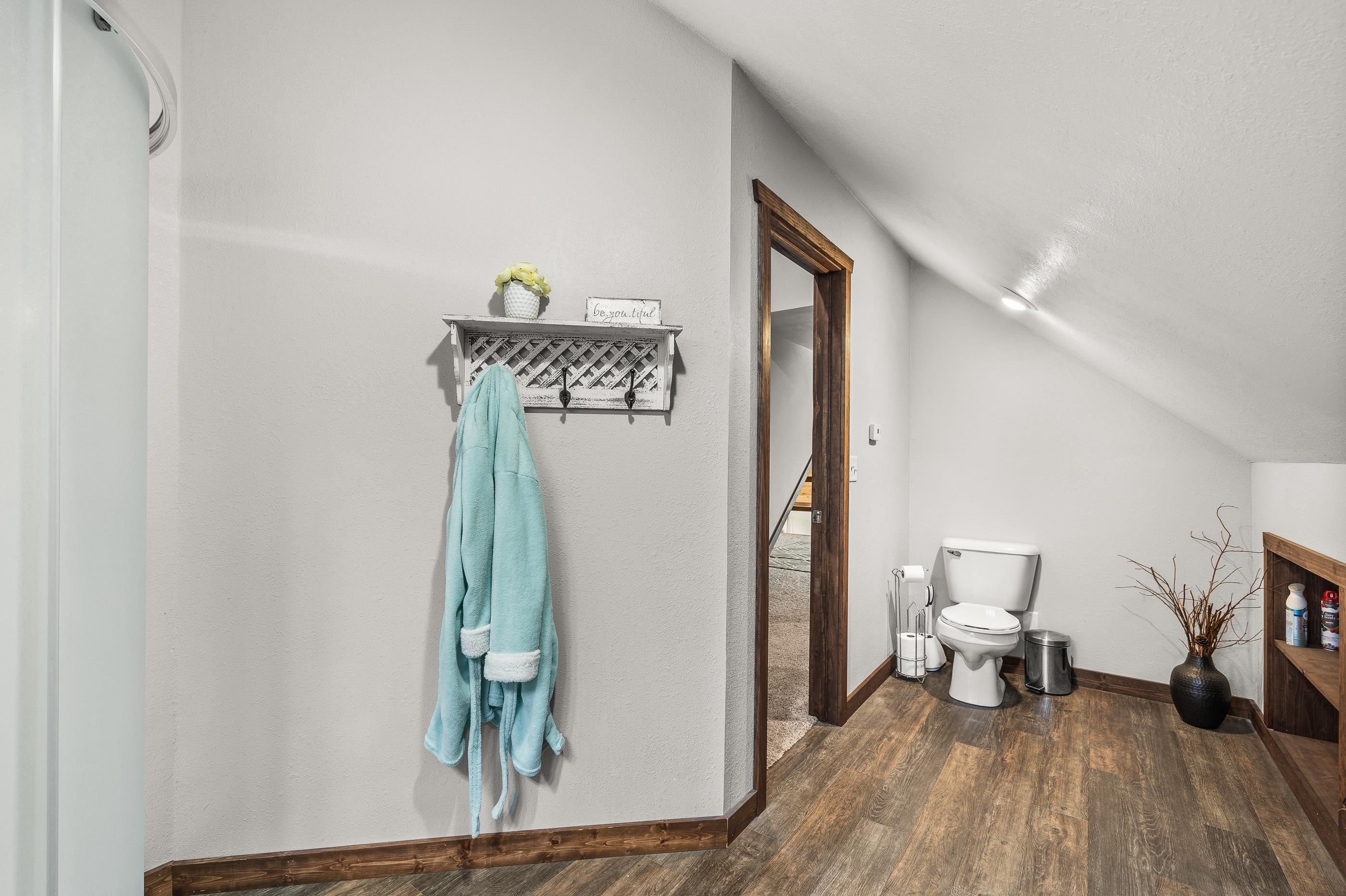 4340 PINE ROAD, Junction City, Wisconsin 54443, 4 Bedrooms Bedrooms, ,3 BathroomsBathrooms,Residential,For Sale,4340 PINE ROAD,22504179