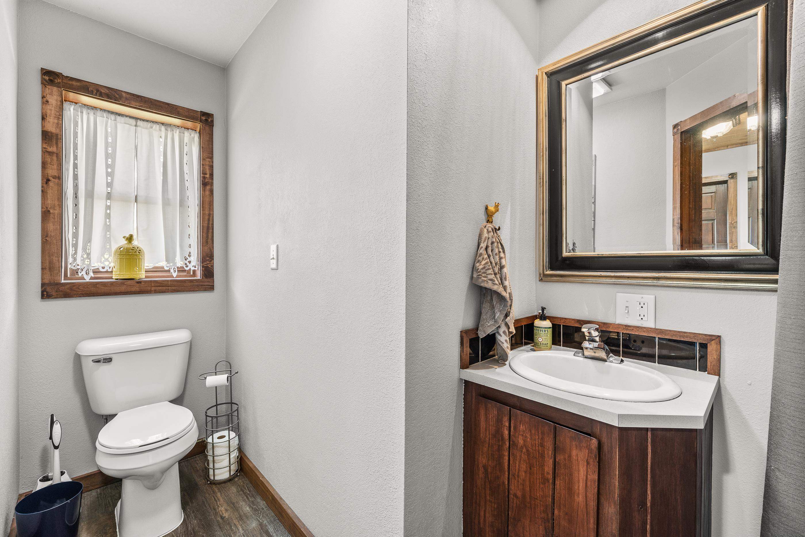 4340 PINE ROAD, Junction City, Wisconsin 54443, 4 Bedrooms Bedrooms, ,3 BathroomsBathrooms,Residential,For Sale,4340 PINE ROAD,22504179