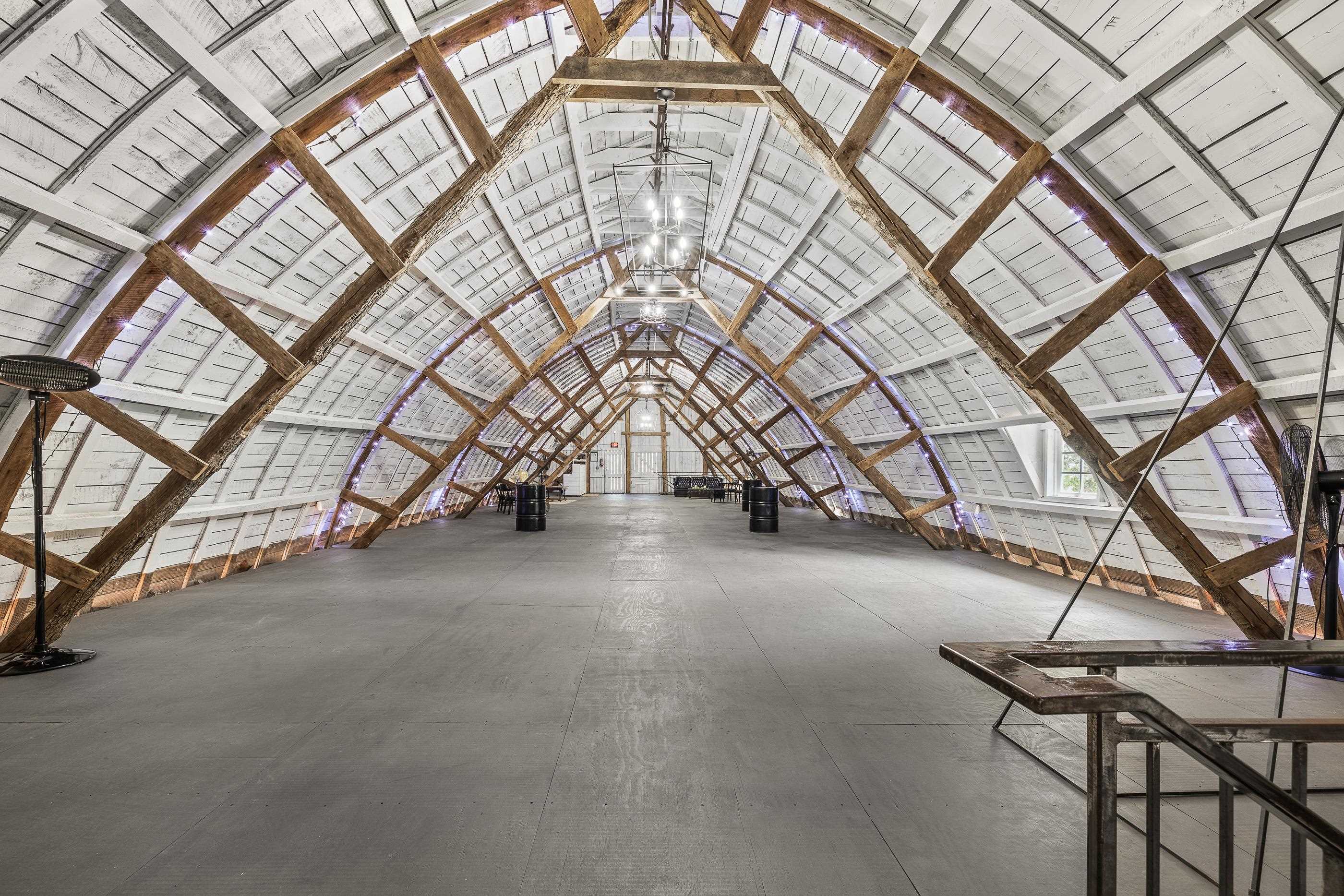 4340 PINE ROAD, Junction City, Wisconsin 54443, 4 Bedrooms Bedrooms, ,3 BathroomsBathrooms,Residential,For Sale,4340 PINE ROAD,22504179