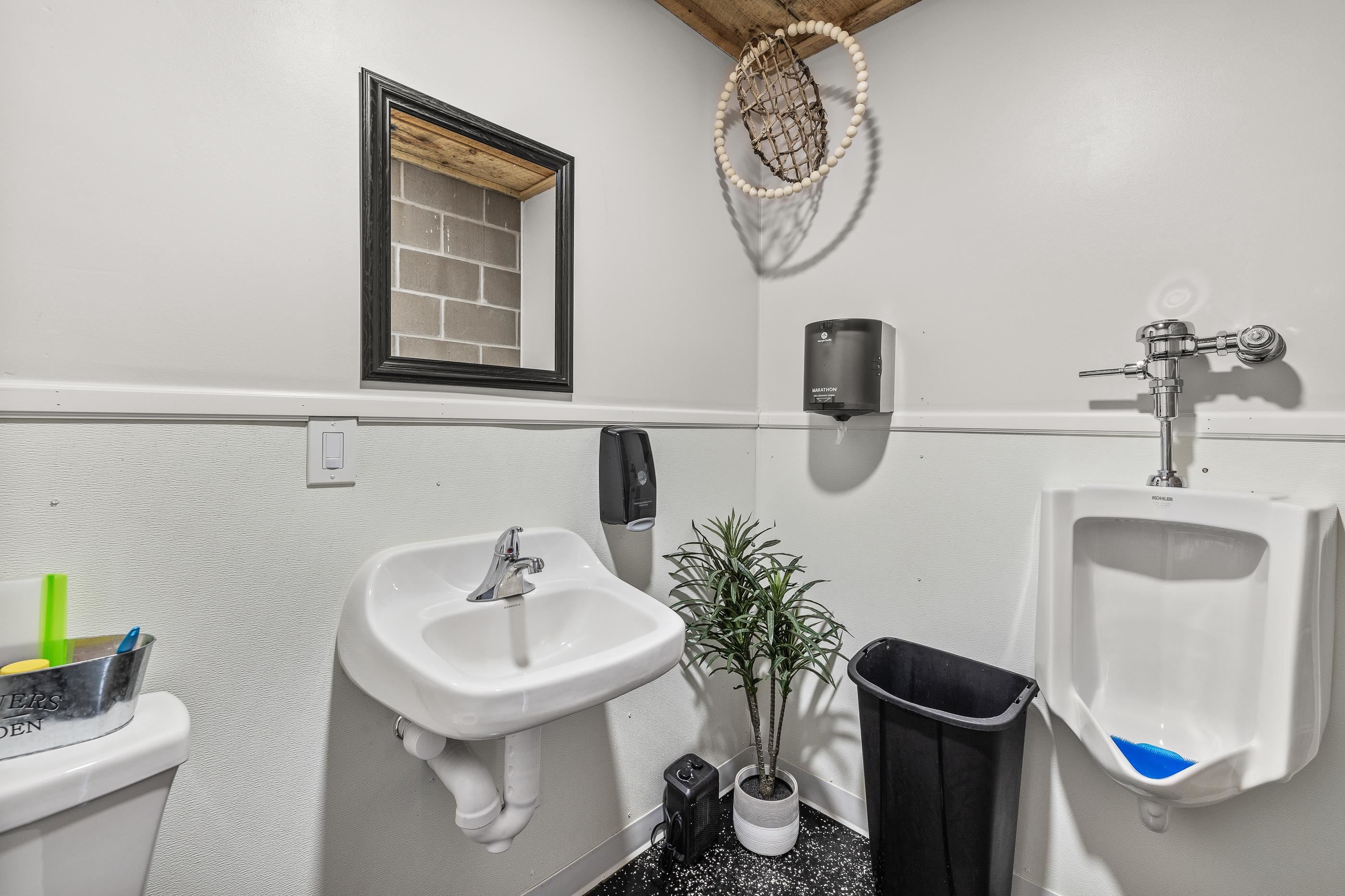 4340 PINE ROAD, Junction City, Wisconsin 54443, 4 Bedrooms Bedrooms, ,3 BathroomsBathrooms,Residential,For Sale,4340 PINE ROAD,22504179