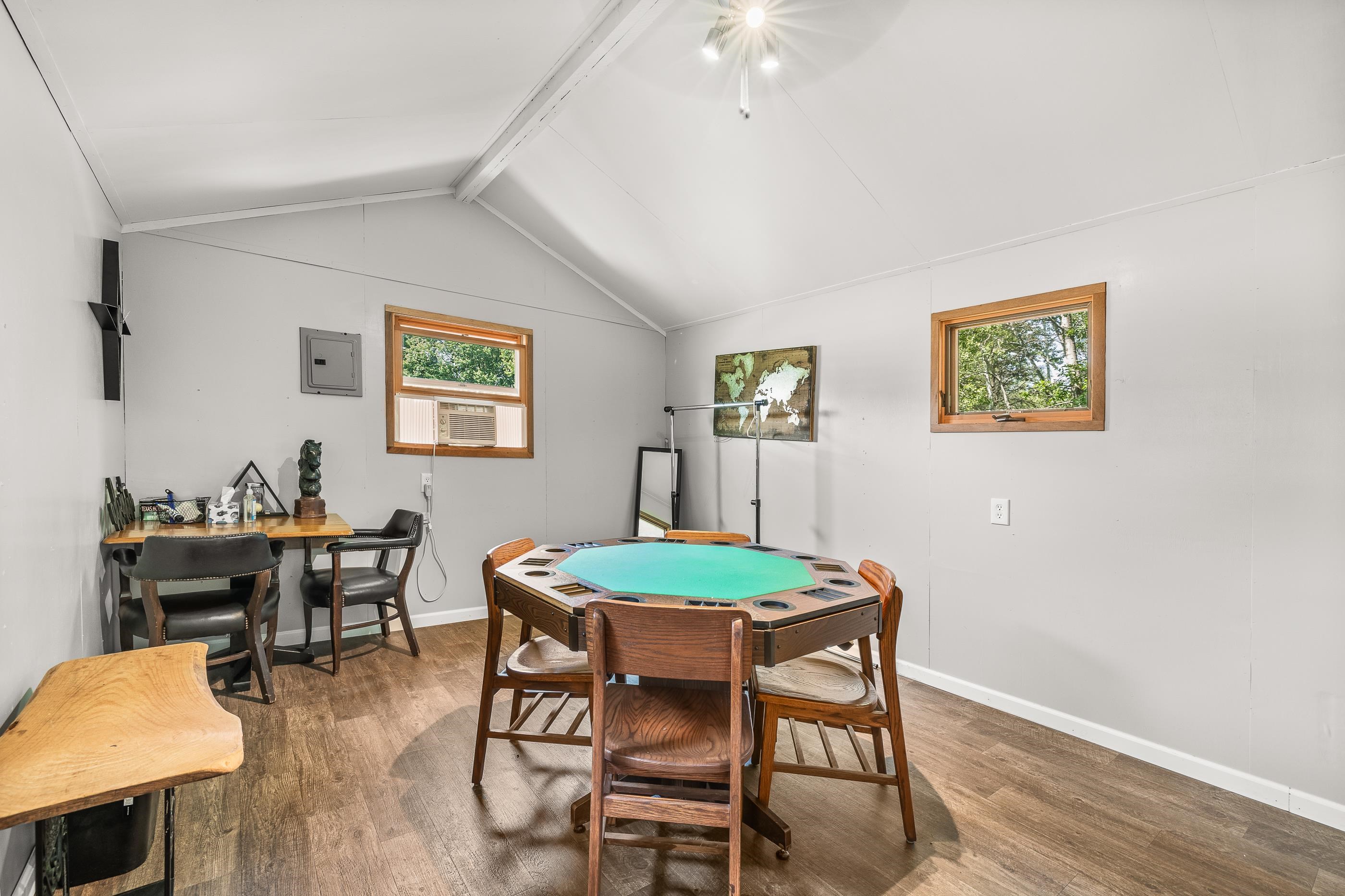 4340 PINE ROAD, Junction City, Wisconsin 54443, 4 Bedrooms Bedrooms, ,3 BathroomsBathrooms,Residential,For Sale,4340 PINE ROAD,22504179