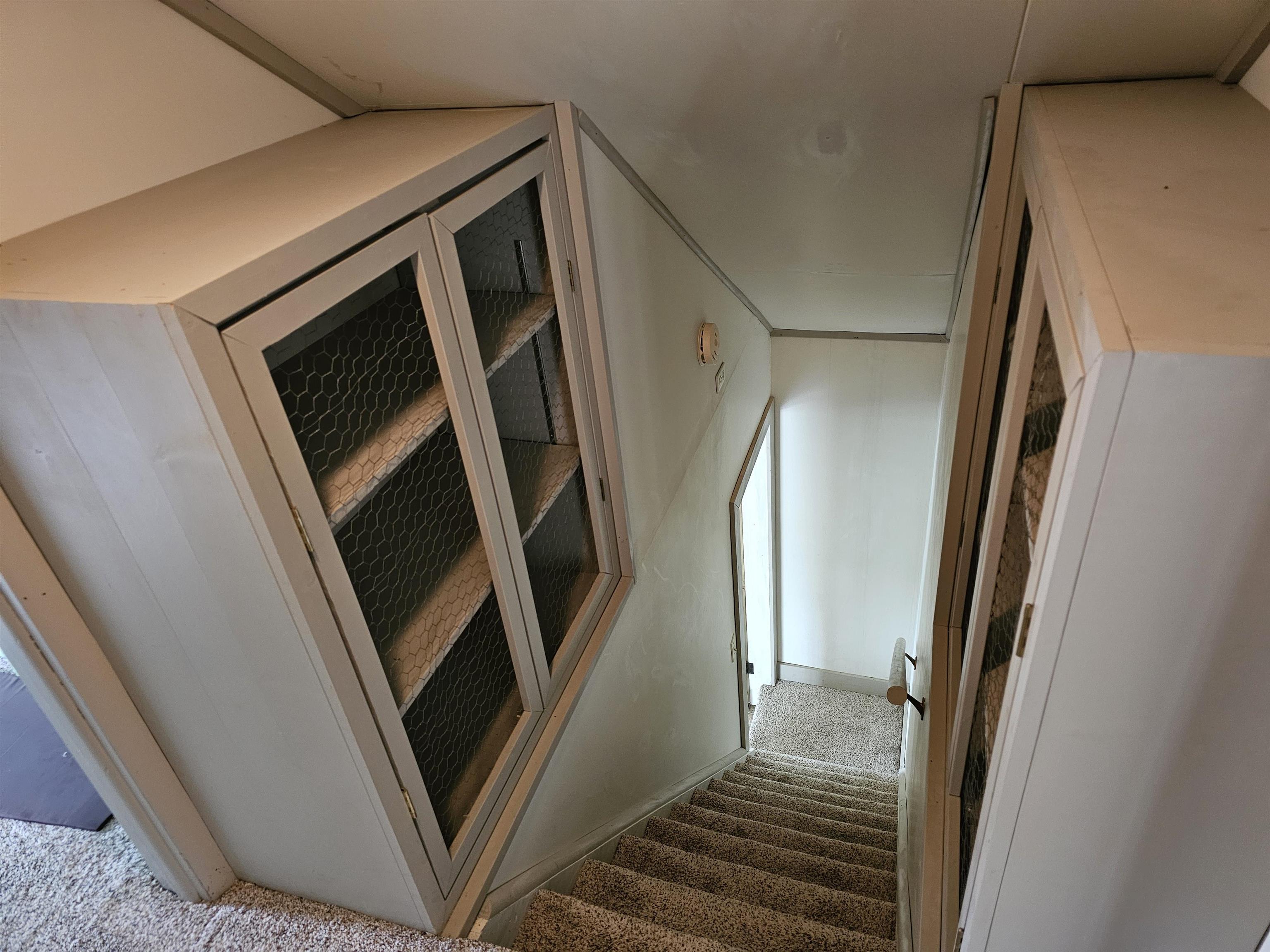 405 E PINE STREET, Medford, Wisconsin 54451, 3 Bedrooms Bedrooms, ,1 BathroomBathrooms,Residential,For Sale,405 E PINE STREET,22504181