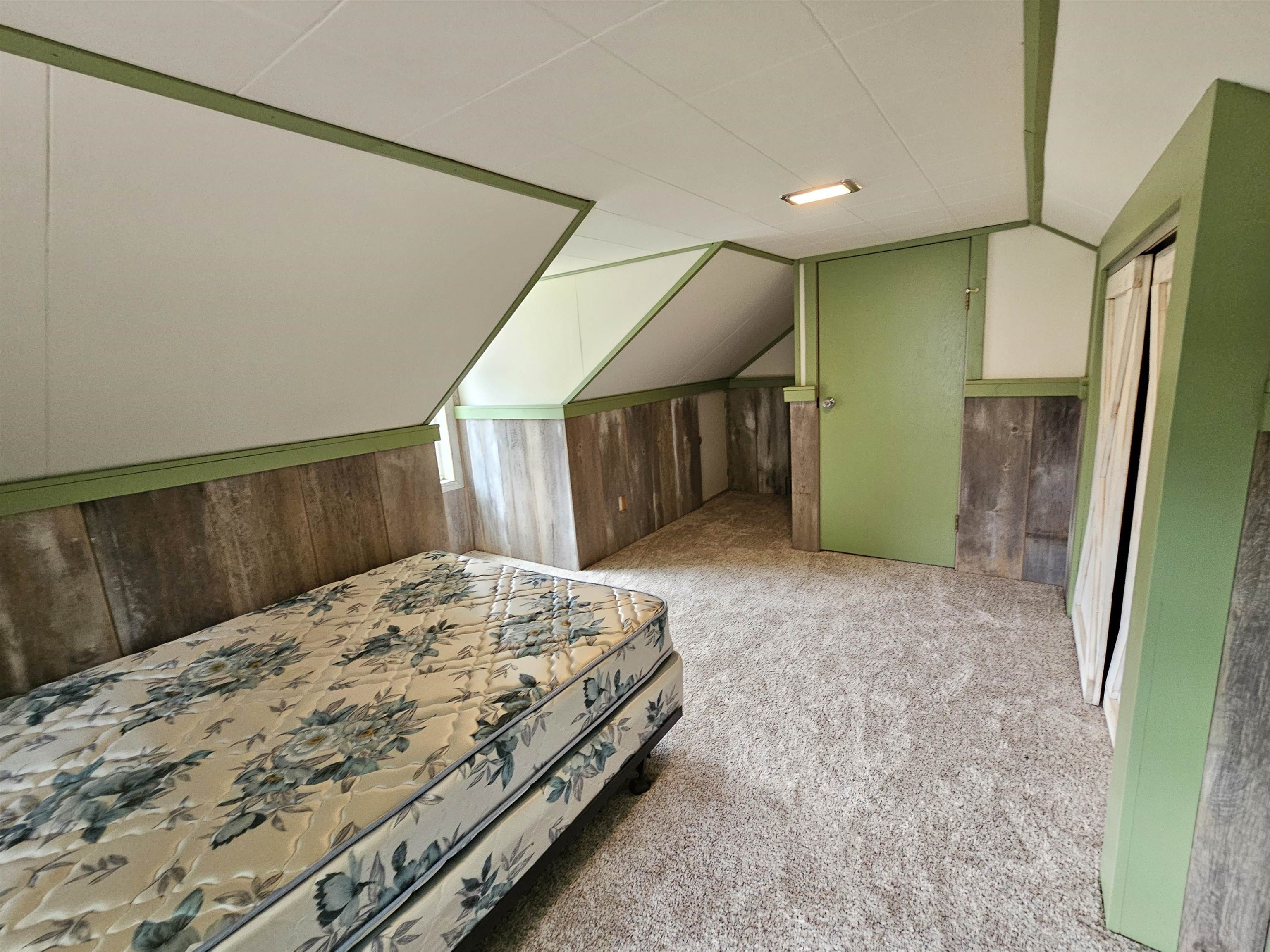 405 E PINE STREET, Medford, Wisconsin 54451, 3 Bedrooms Bedrooms, ,1 BathroomBathrooms,Residential,For Sale,405 E PINE STREET,22504181