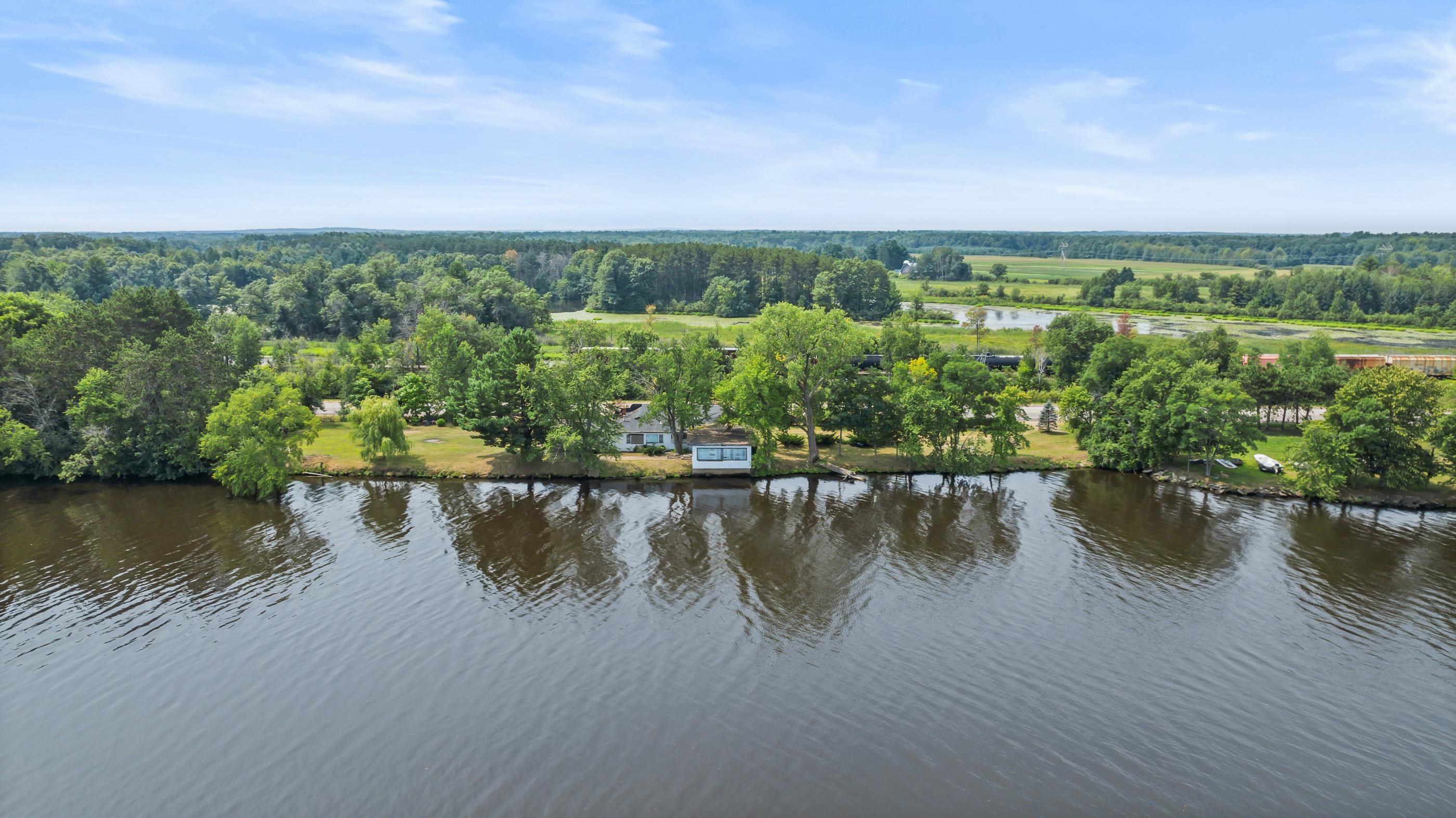 1730 COUNTY ROAD HH, Stevens Point, Wisconsin 54481, ,Land,For Sale,1730 COUNTY ROAD HH,22504223