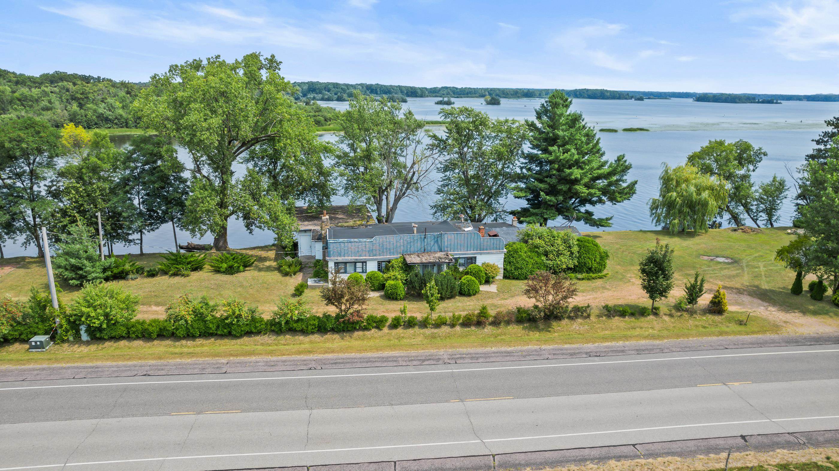 1730 COUNTY ROAD HH, Stevens Point, Wisconsin 54481, ,Land,For Sale,1730 COUNTY ROAD HH,22504223