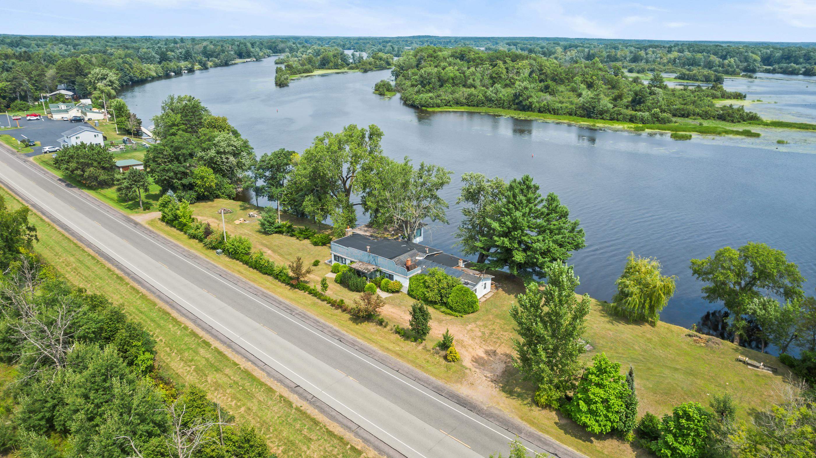 1730 COUNTY ROAD HH, Stevens Point, Wisconsin 54481, ,Land,For Sale,1730 COUNTY ROAD HH,22504223