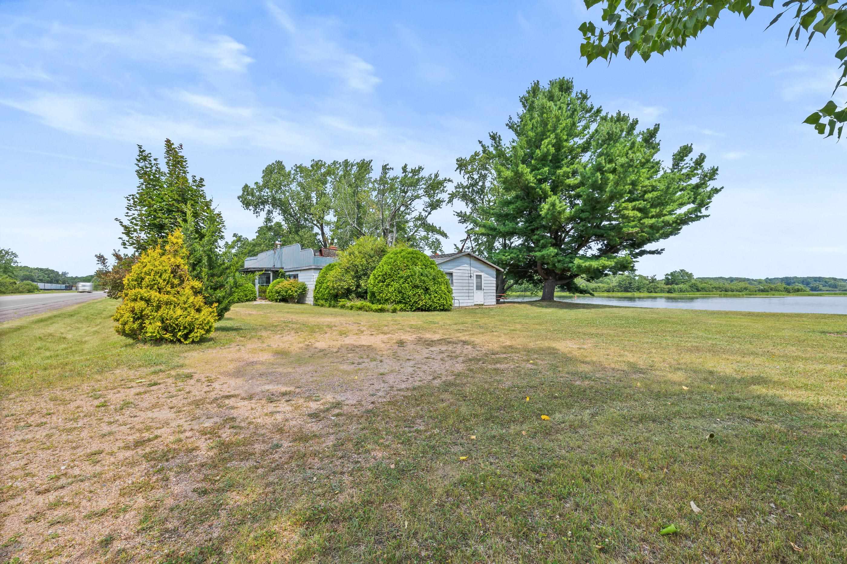 1730 COUNTY ROAD HH, Stevens Point, Wisconsin 54481, ,Land,For Sale,1730 COUNTY ROAD HH,22504223
