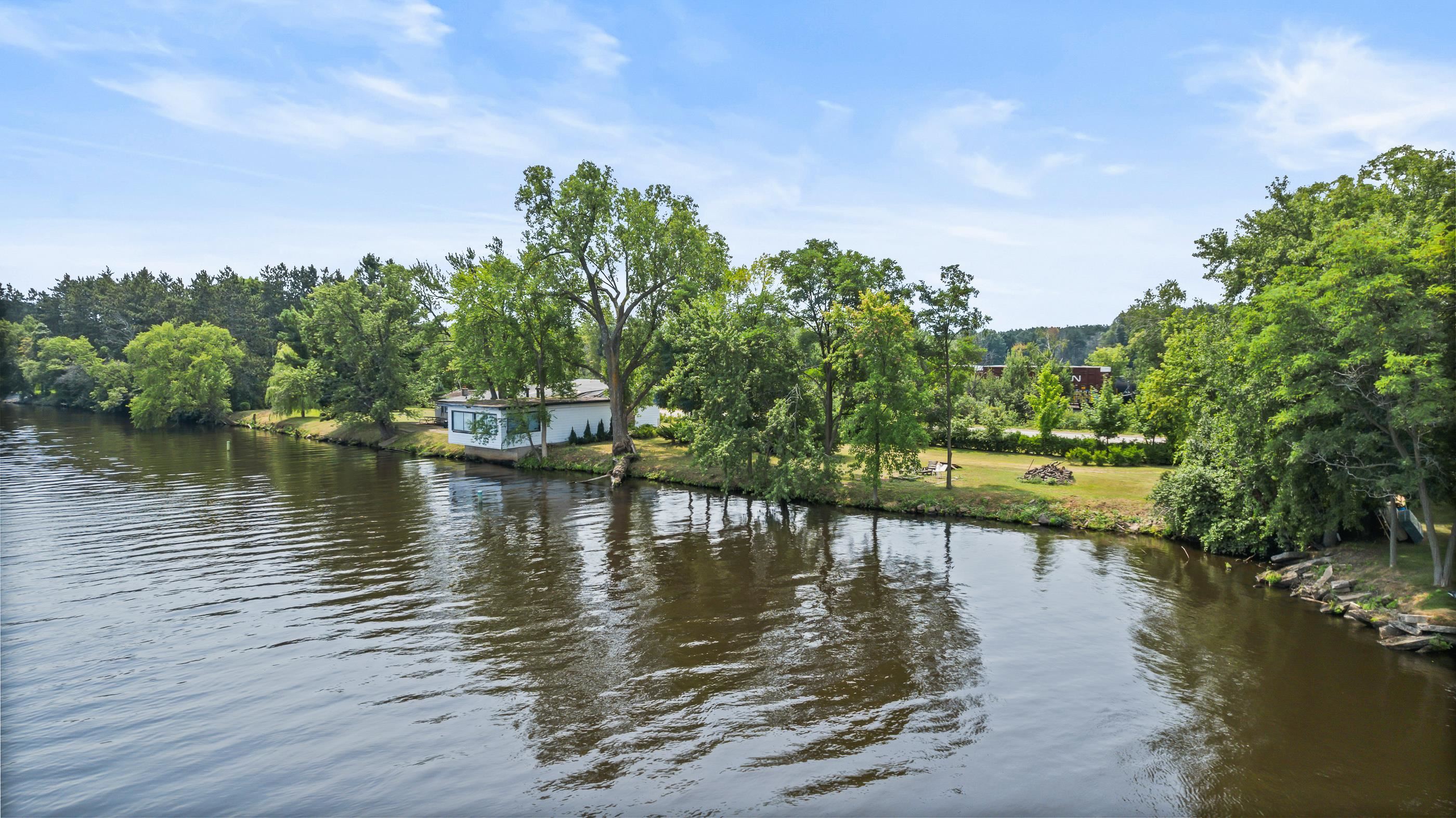 1730 COUNTY ROAD HH, Stevens Point, Wisconsin 54481, ,Land,For Sale,1730 COUNTY ROAD HH,22504223