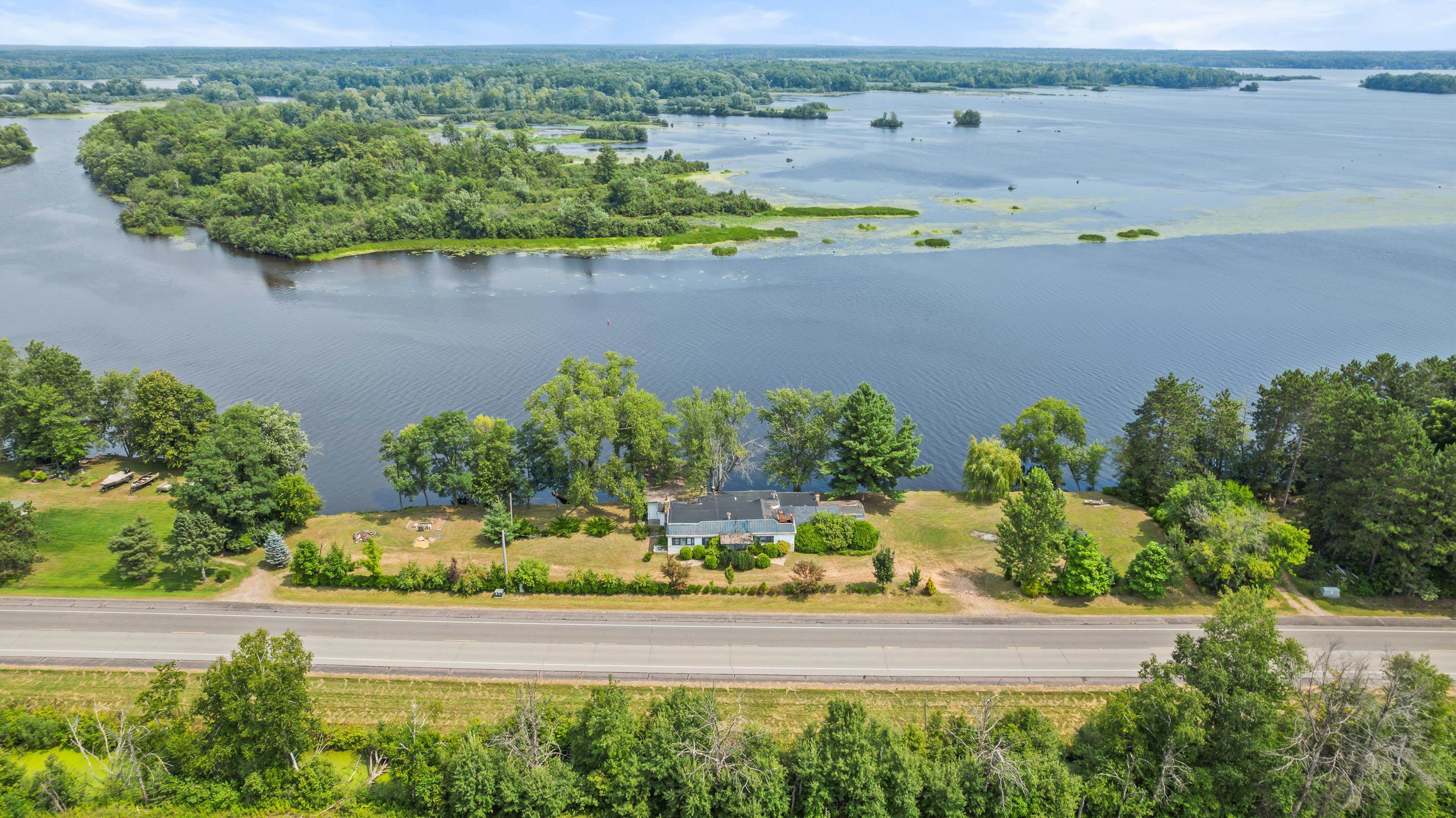 1730 COUNTY ROAD HH, Stevens Point, Wisconsin 54481, ,Land,For Sale,1730 COUNTY ROAD HH,22504223