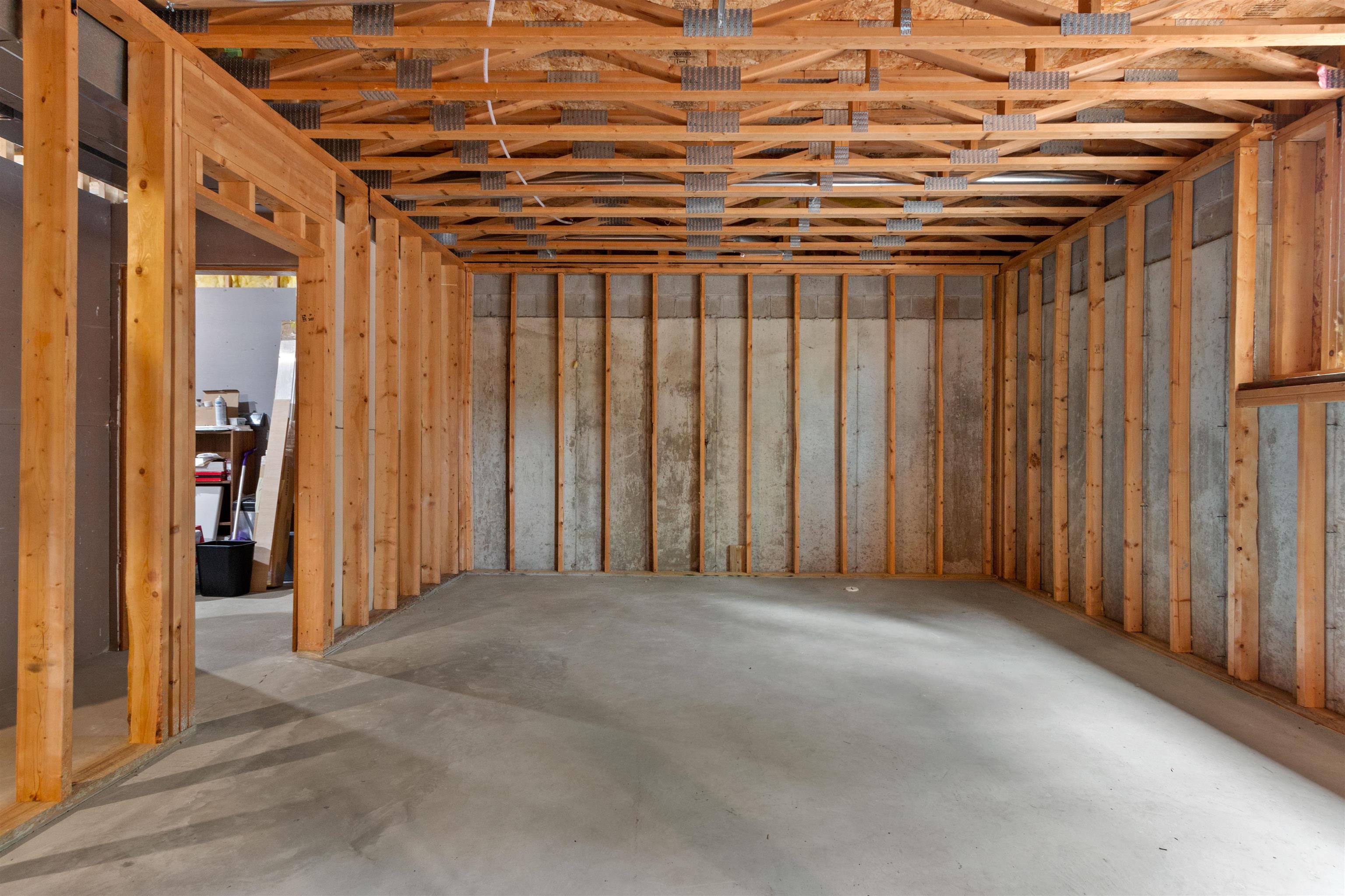 3120 POST ROAD, Stevens Point, Wisconsin 54481, ,Commercial/industrial,For Rent,3120 POST ROAD,22504237