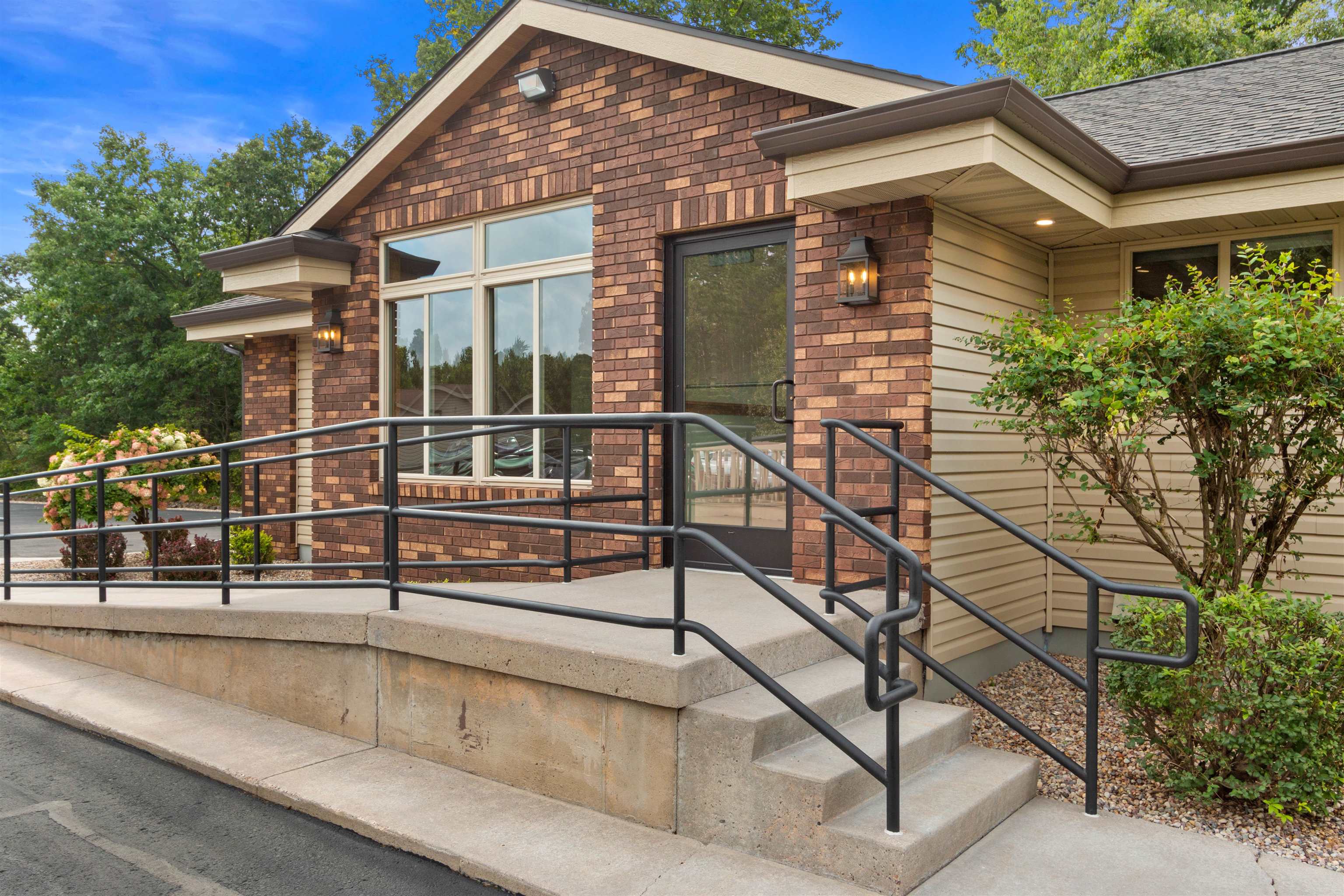 3120 POST ROAD, Stevens Point, Wisconsin 54481, ,Commercial/industrial,For Rent,3120 POST ROAD,22504237