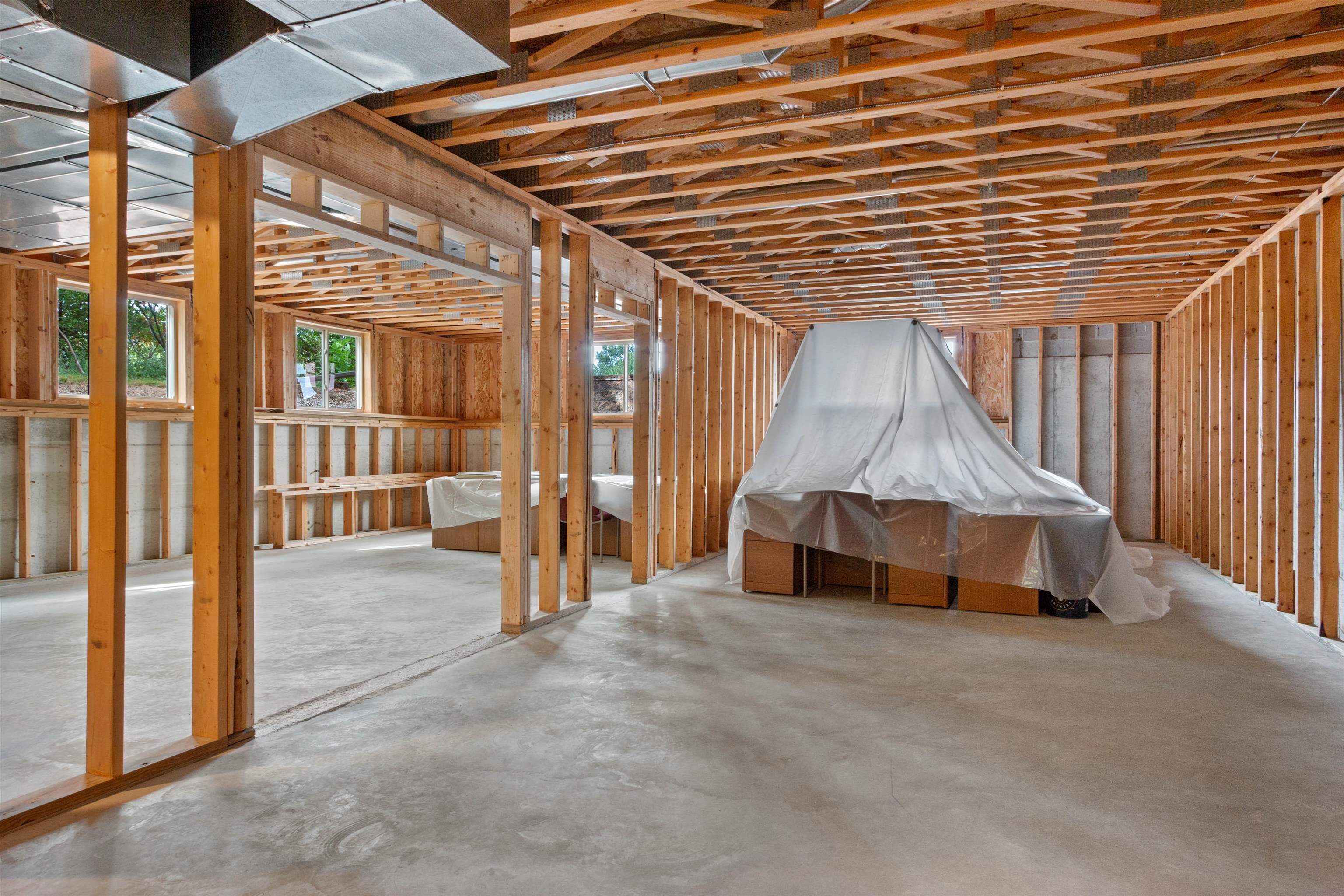 3120 POST ROAD, Stevens Point, Wisconsin 54481, ,Commercial/industrial,For Rent,3120 POST ROAD,22504237