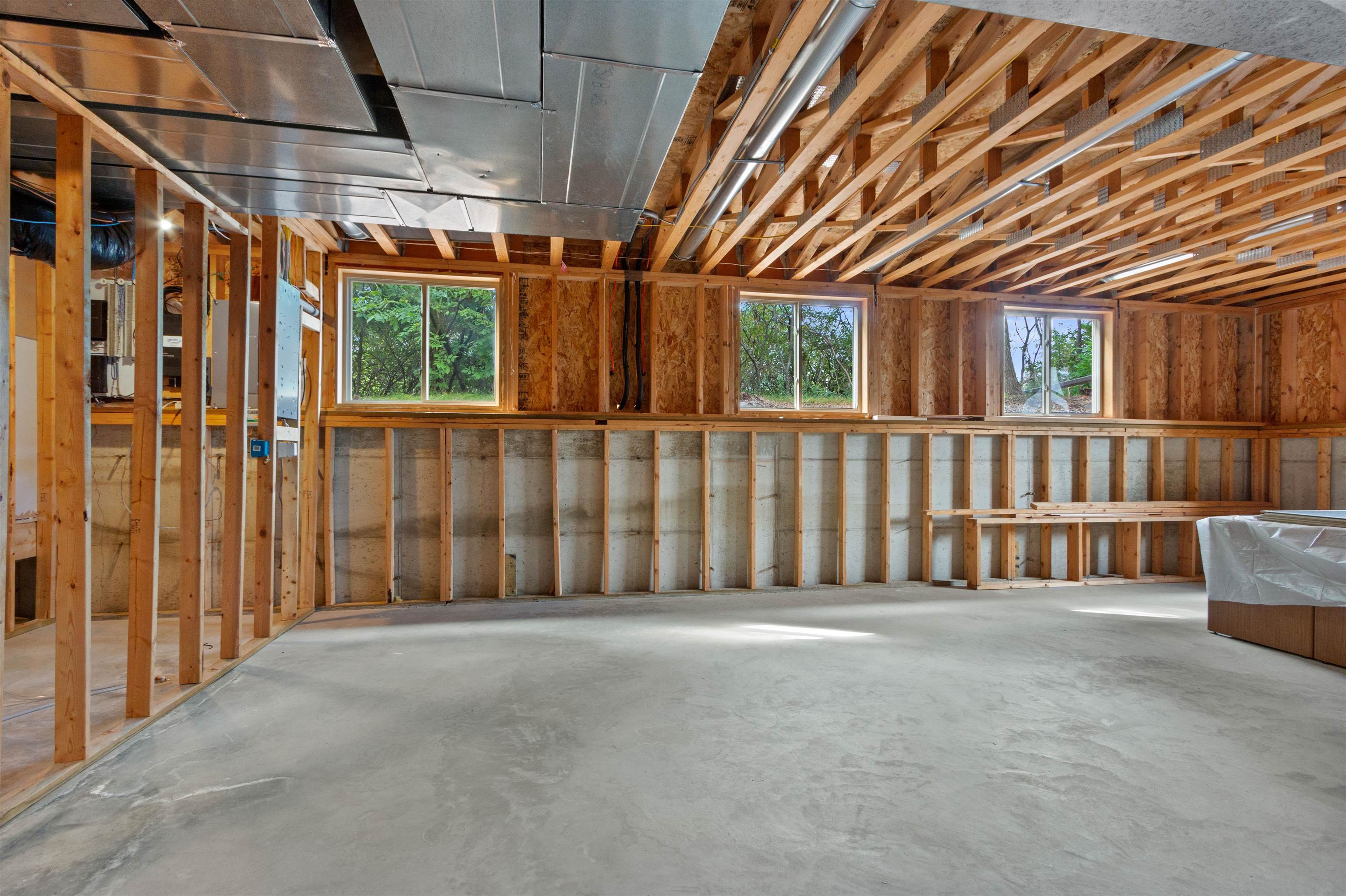 3120 POST ROAD, Stevens Point, Wisconsin 54481, ,Commercial/industrial,For Rent,3120 POST ROAD,22504237