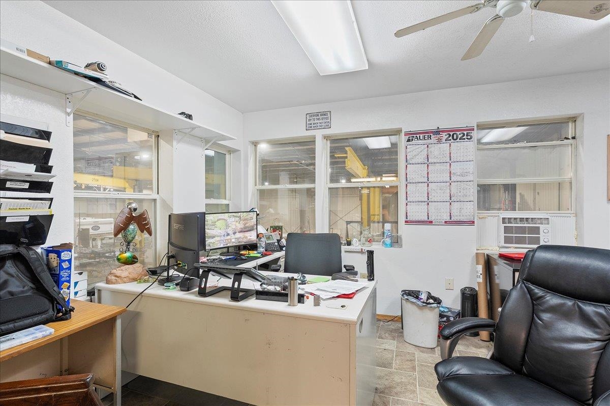 2402 S GALVIN AVENUE, Marshfield, Wisconsin 54449, ,Commercial/industrial,For Sale,2402 S GALVIN AVENUE,22504252