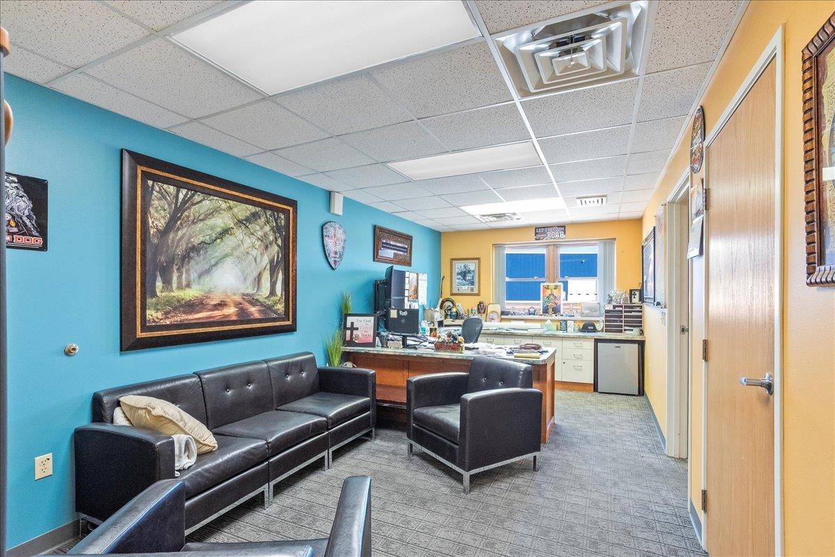 2402 S GALVIN AVENUE, Marshfield, Wisconsin 54449, ,Commercial/industrial,For Sale,2402 S GALVIN AVENUE,22504252