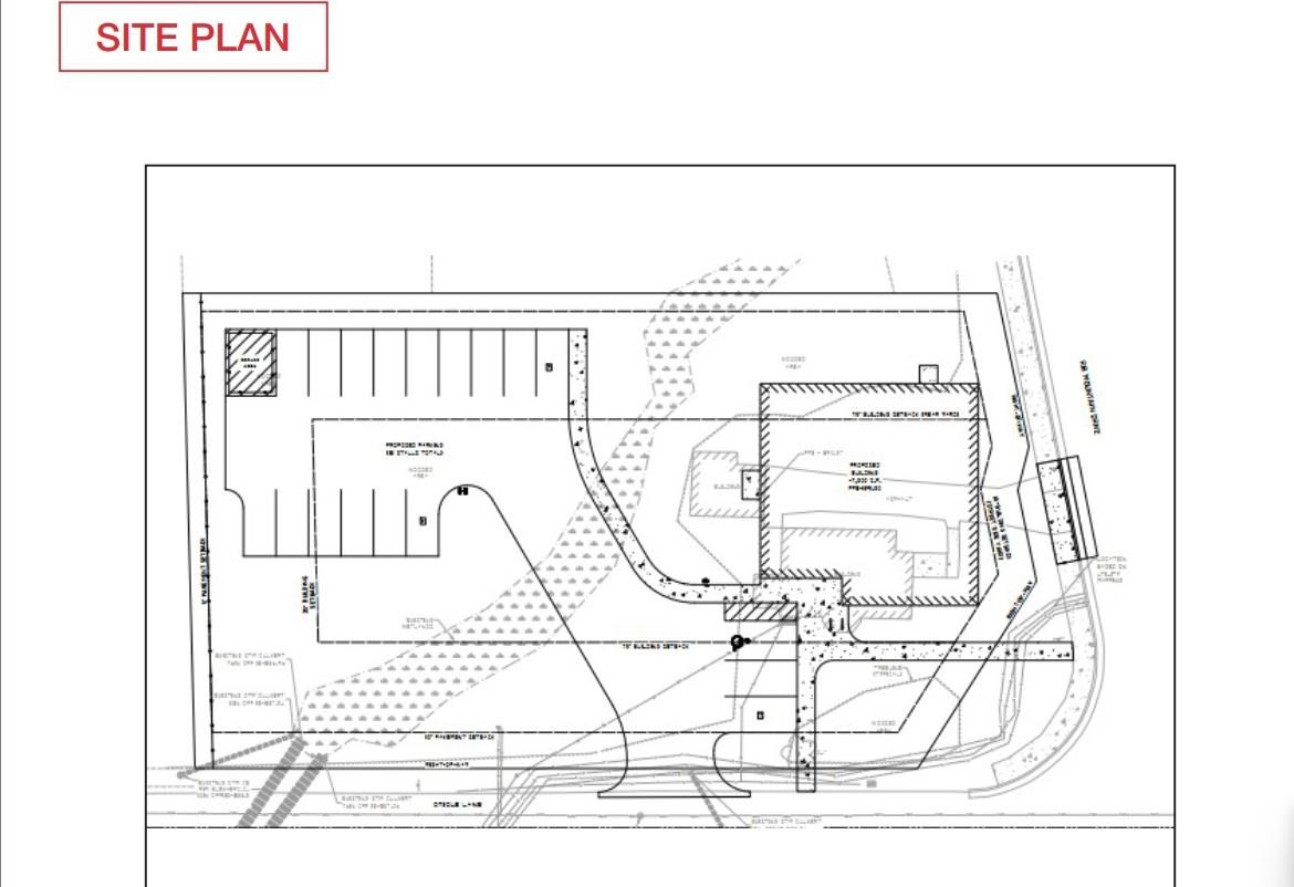 226904 RIB MOUNTAIN DRIVE, Wausau, Wisconsin 54401, ,Commercial/industrial,For Sale,226904 RIB MOUNTAIN DRIVE,22504261
