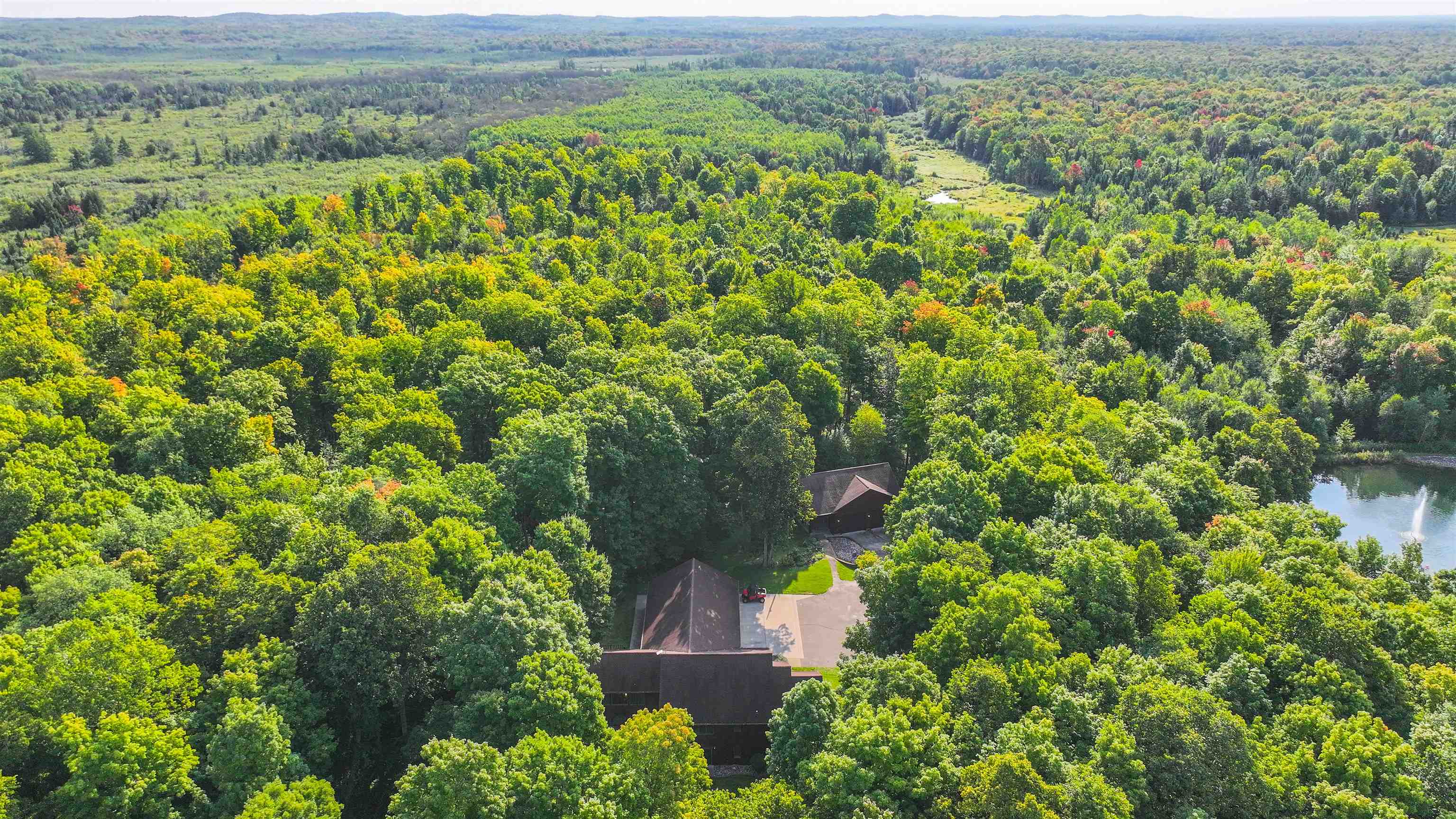 N9417 COUNTY ROAD H, Gleason, Wisconsin 54435, 3 Bedrooms Bedrooms, ,3 BathroomsBathrooms,Residential,For Sale,N9417 COUNTY ROAD H,22504316