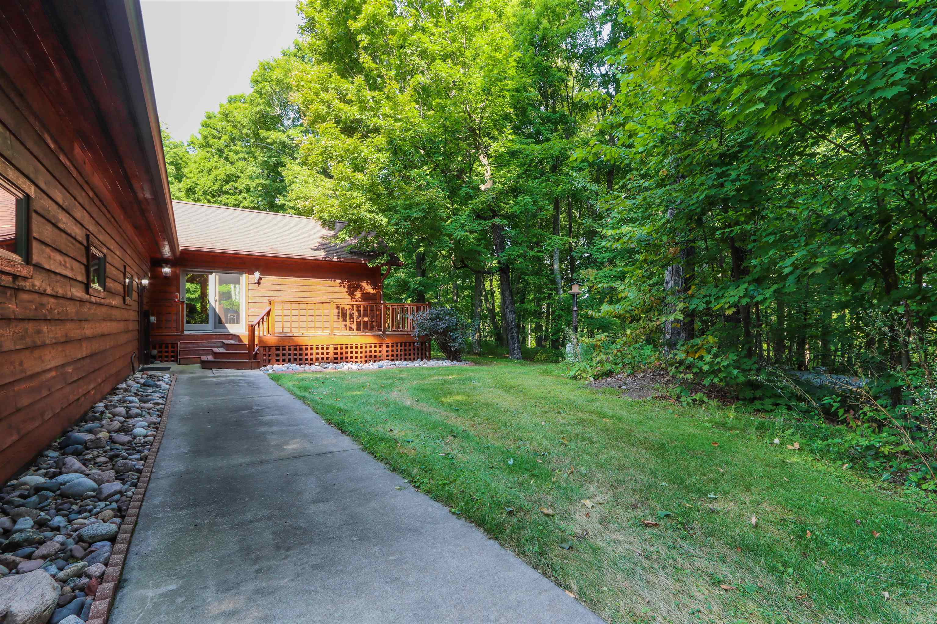 N9417 COUNTY ROAD H, Gleason, Wisconsin 54435, 3 Bedrooms Bedrooms, ,3 BathroomsBathrooms,Residential,For Sale,N9417 COUNTY ROAD H,22504316