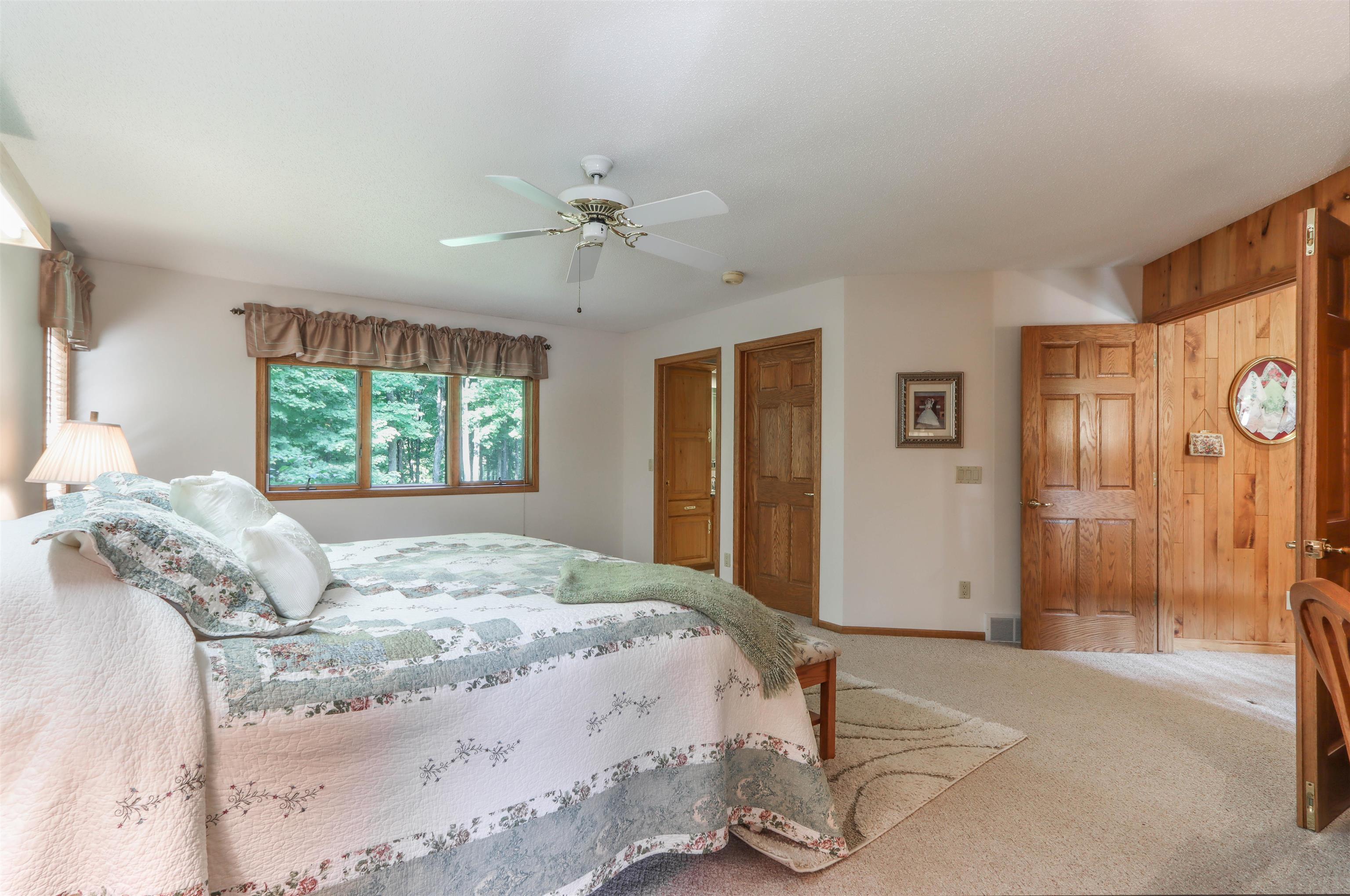 N9417 COUNTY ROAD H, Gleason, Wisconsin 54435, 3 Bedrooms Bedrooms, ,3 BathroomsBathrooms,Residential,For Sale,N9417 COUNTY ROAD H,22504316