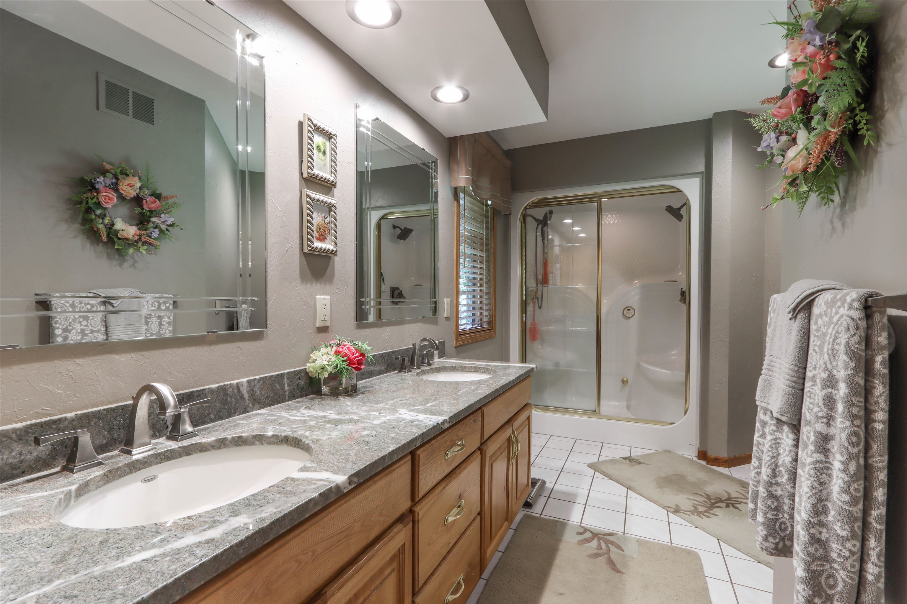 N9417 COUNTY ROAD H, Gleason, Wisconsin 54435, 3 Bedrooms Bedrooms, ,3 BathroomsBathrooms,Residential,For Sale,N9417 COUNTY ROAD H,22504316