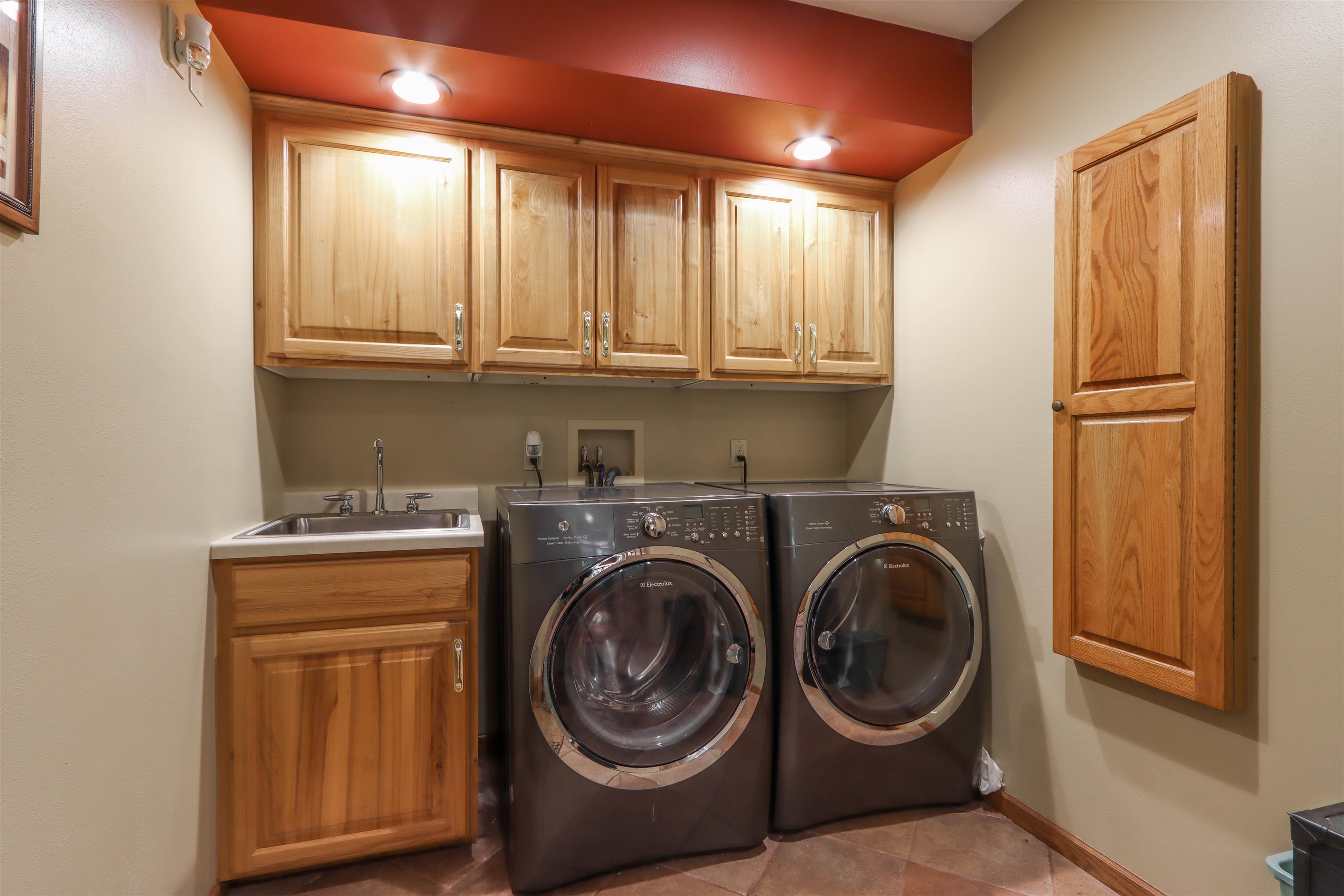 N9417 COUNTY ROAD H, Gleason, Wisconsin 54435, 3 Bedrooms Bedrooms, ,3 BathroomsBathrooms,Residential,For Sale,N9417 COUNTY ROAD H,22504316