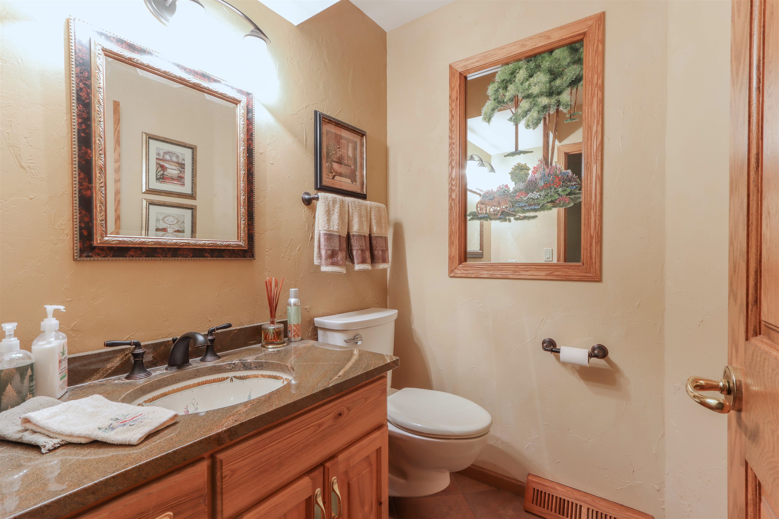 N9417 COUNTY ROAD H, Gleason, Wisconsin 54435, 3 Bedrooms Bedrooms, ,3 BathroomsBathrooms,Residential,For Sale,N9417 COUNTY ROAD H,22504316