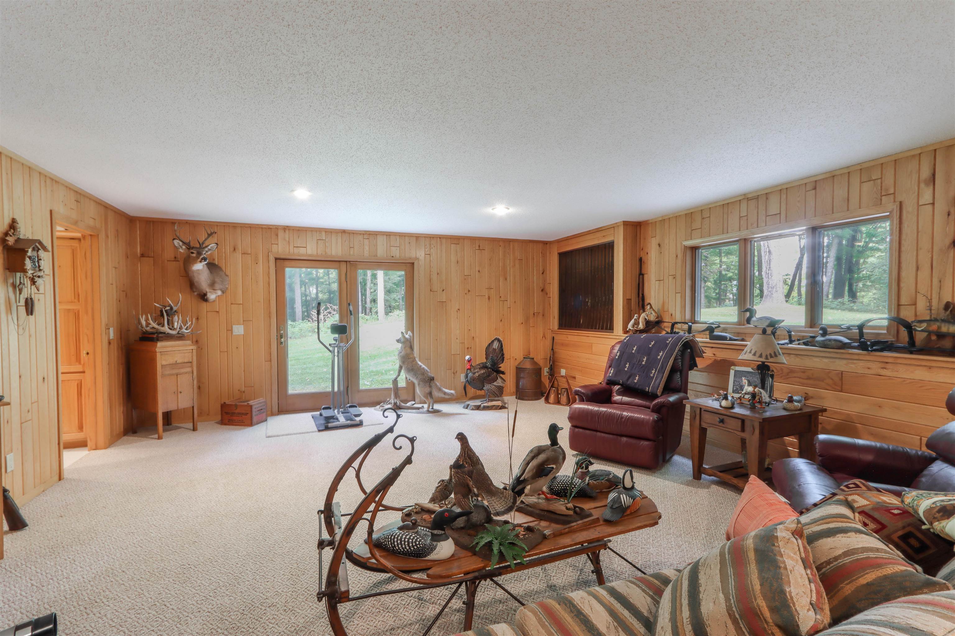 N9417 COUNTY ROAD H, Gleason, Wisconsin 54435, 3 Bedrooms Bedrooms, ,3 BathroomsBathrooms,Residential,For Sale,N9417 COUNTY ROAD H,22504316