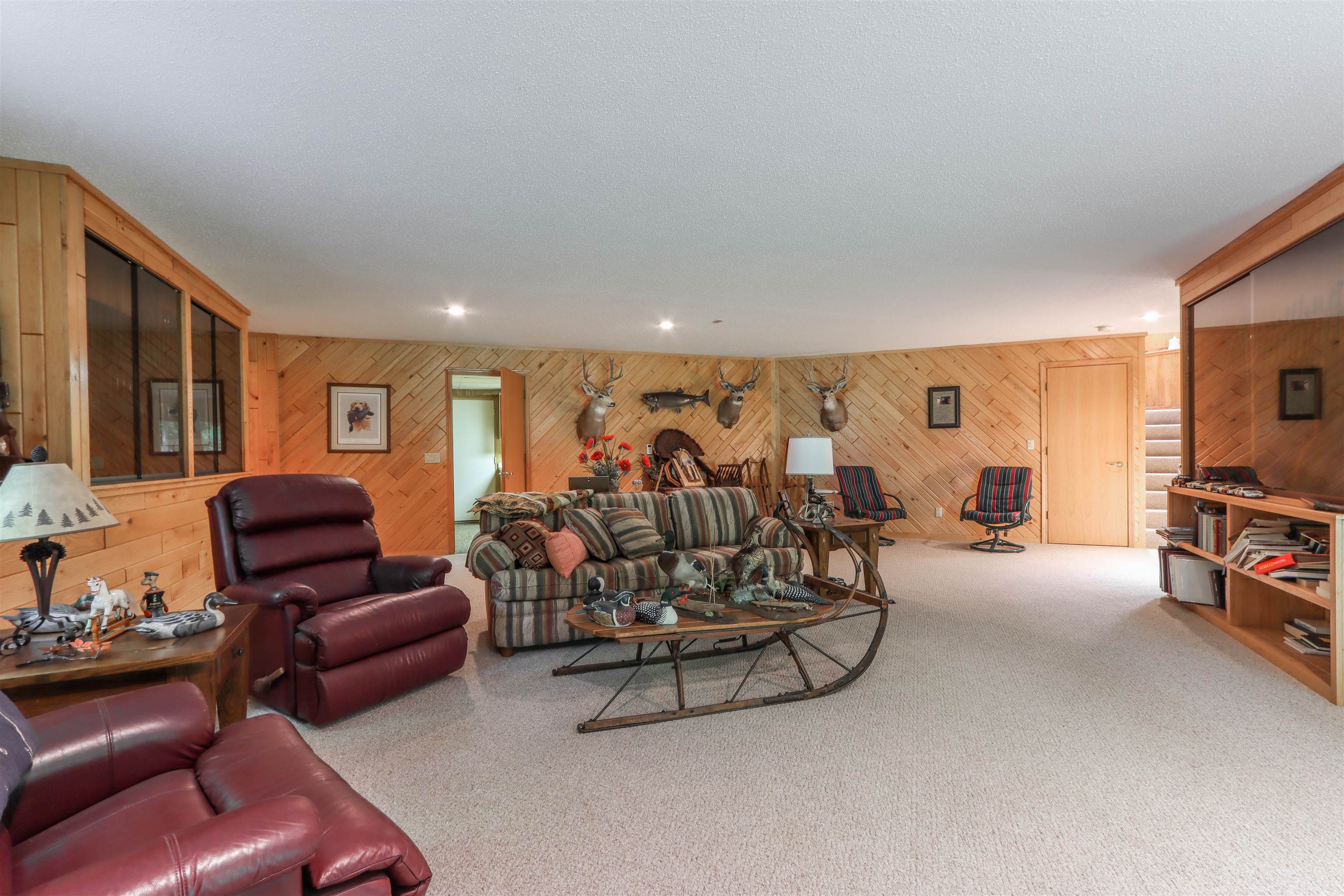 N9417 COUNTY ROAD H, Gleason, Wisconsin 54435, 3 Bedrooms Bedrooms, ,3 BathroomsBathrooms,Residential,For Sale,N9417 COUNTY ROAD H,22504316