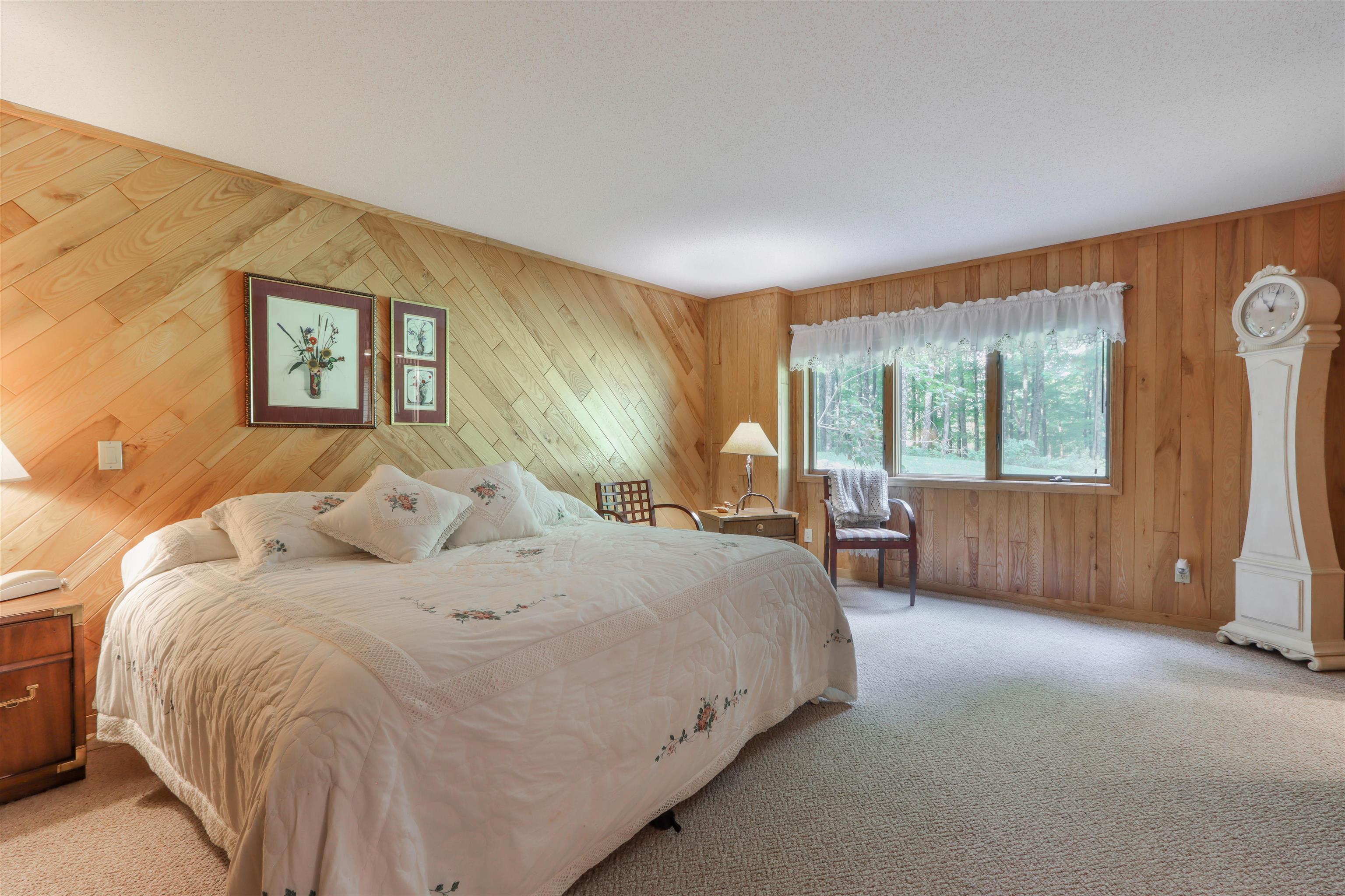 N9417 COUNTY ROAD H, Gleason, Wisconsin 54435, 3 Bedrooms Bedrooms, ,3 BathroomsBathrooms,Residential,For Sale,N9417 COUNTY ROAD H,22504316