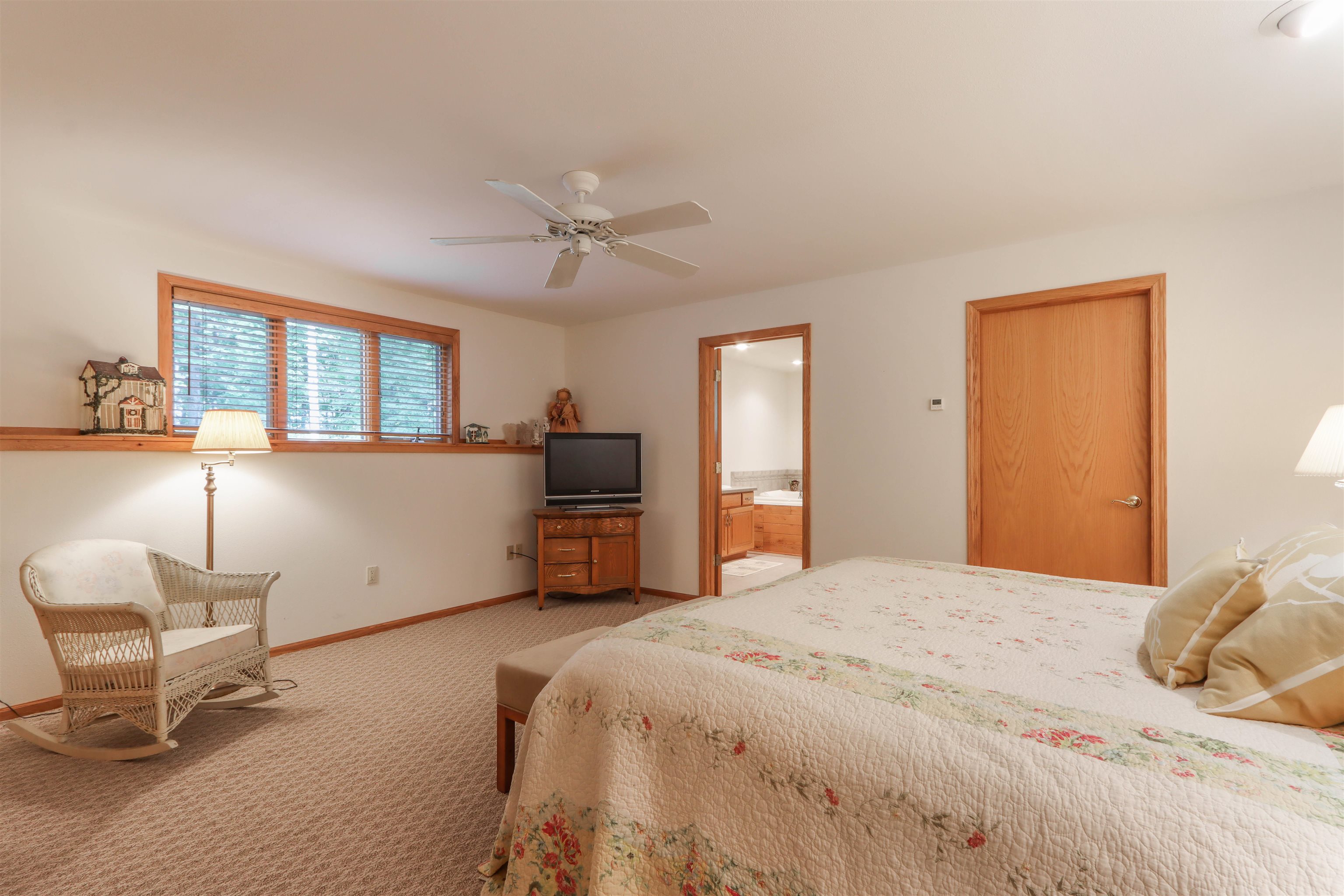 N9417 COUNTY ROAD H, Gleason, Wisconsin 54435, 3 Bedrooms Bedrooms, ,3 BathroomsBathrooms,Residential,For Sale,N9417 COUNTY ROAD H,22504316