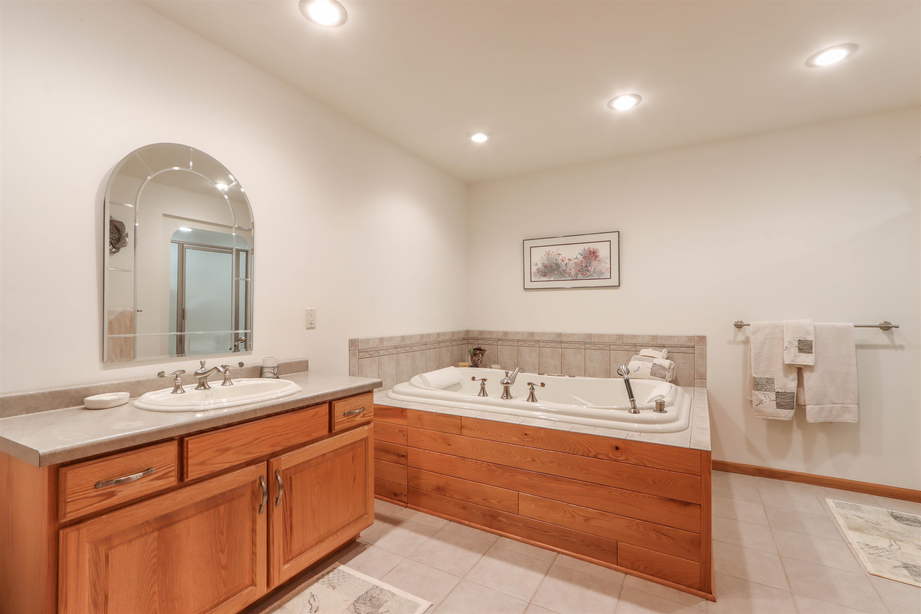 N9417 COUNTY ROAD H, Gleason, Wisconsin 54435, 3 Bedrooms Bedrooms, ,3 BathroomsBathrooms,Residential,For Sale,N9417 COUNTY ROAD H,22504316