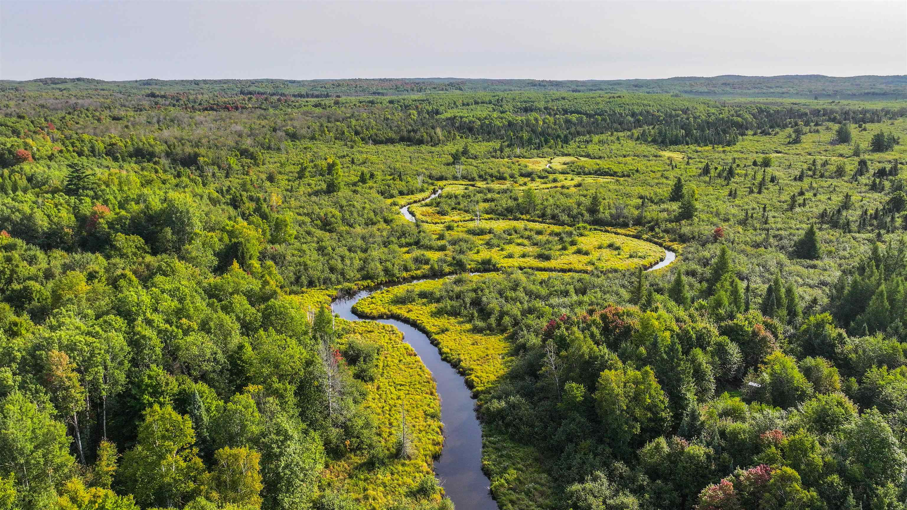 N9417 COUNTY ROAD H, Gleason, Wisconsin 54435, 3 Bedrooms Bedrooms, ,3 BathroomsBathrooms,Residential,For Sale,N9417 COUNTY ROAD H,22504316