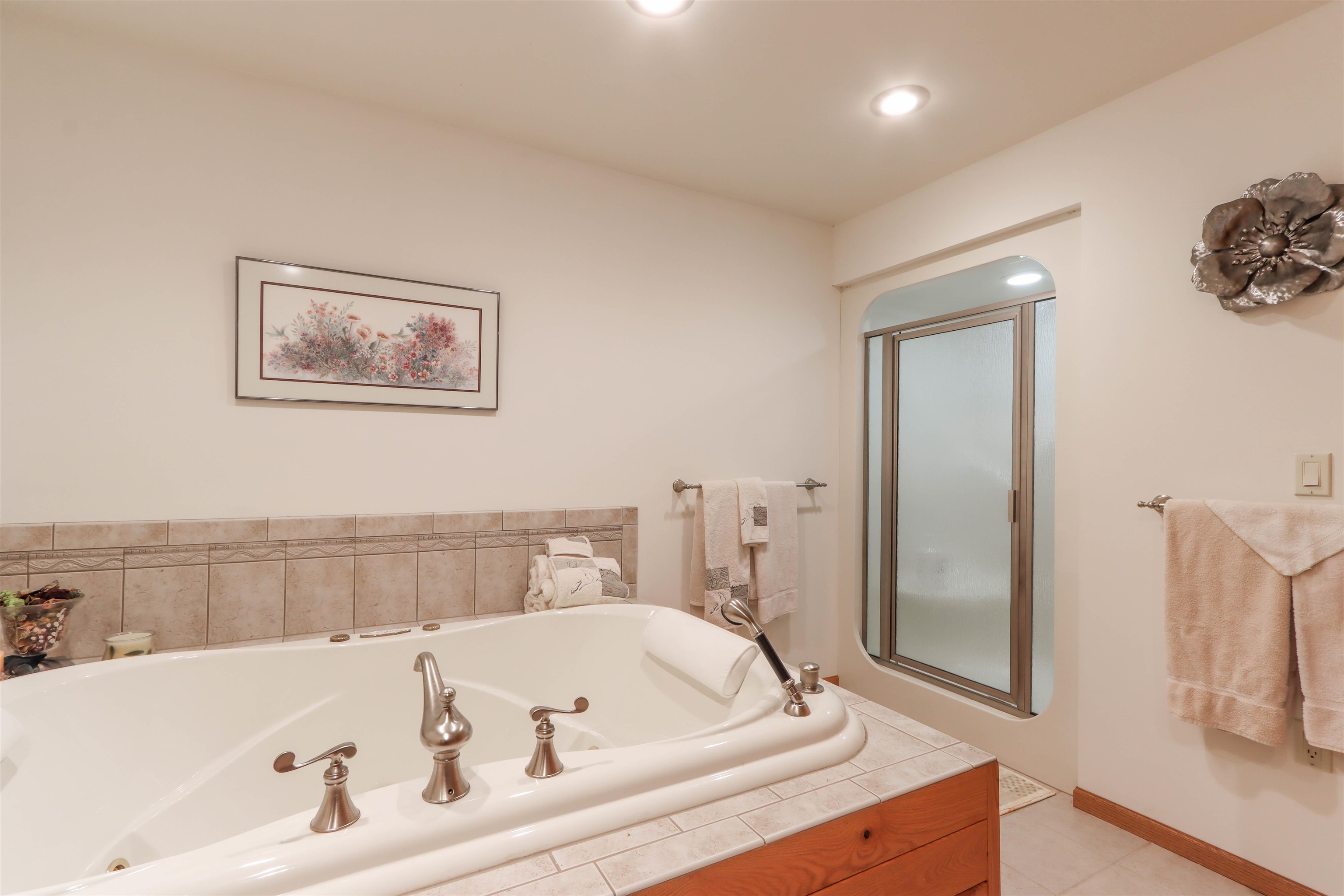 N9417 COUNTY ROAD H, Gleason, Wisconsin 54435, 3 Bedrooms Bedrooms, ,3 BathroomsBathrooms,Residential,For Sale,N9417 COUNTY ROAD H,22504316