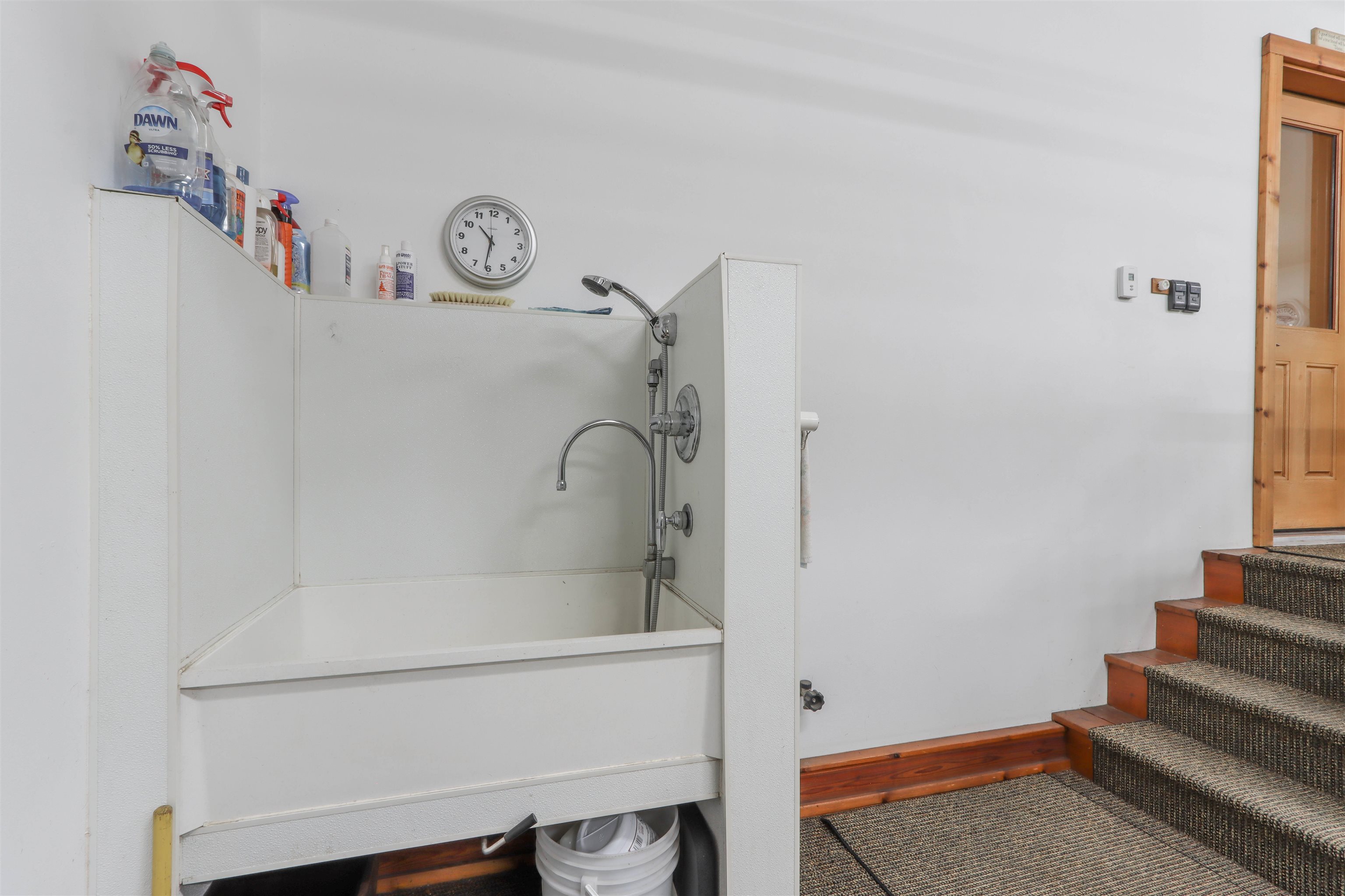 N9417 COUNTY ROAD H, Gleason, Wisconsin 54435, 3 Bedrooms Bedrooms, ,3 BathroomsBathrooms,Residential,For Sale,N9417 COUNTY ROAD H,22504316