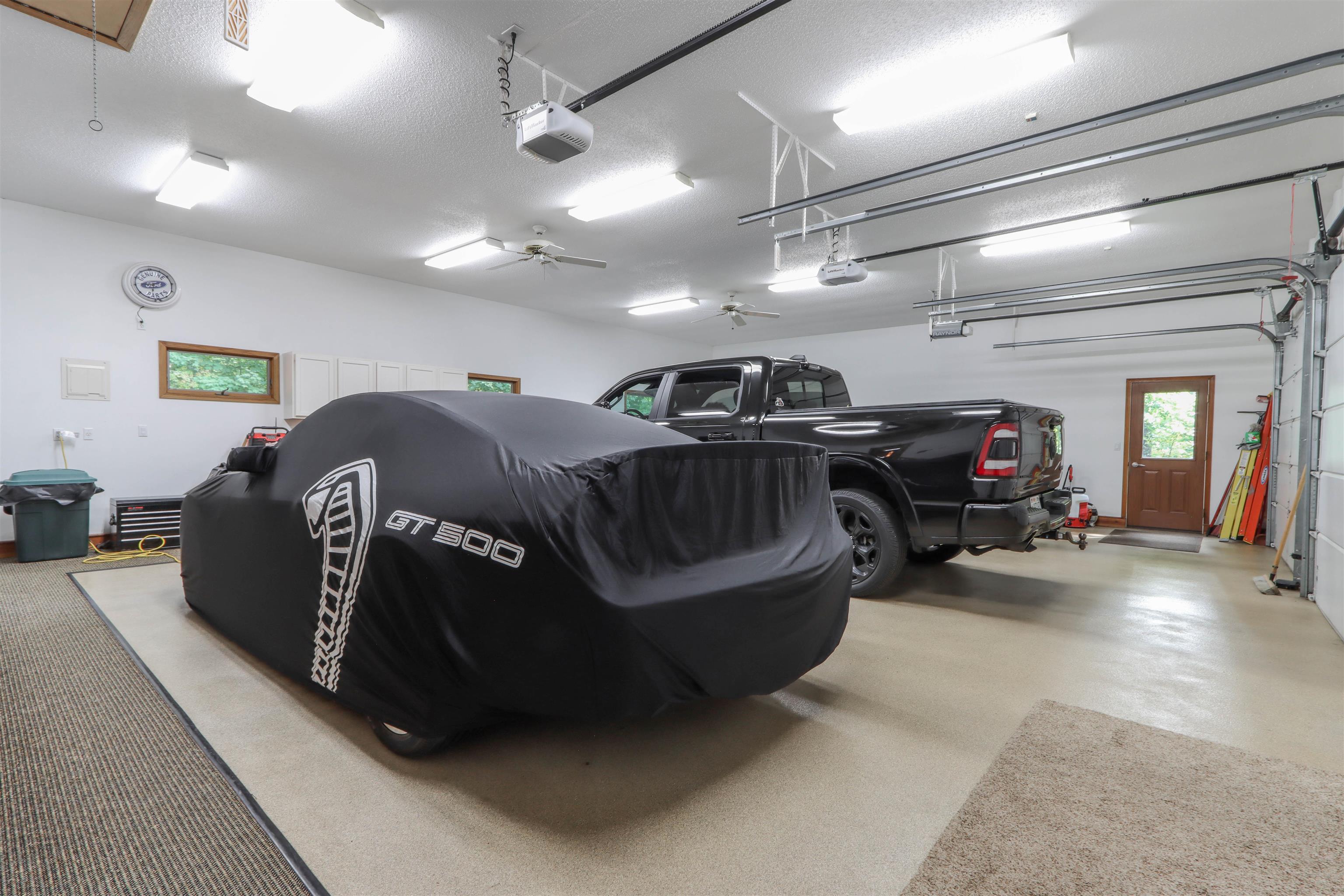 N9417 COUNTY ROAD H, Gleason, Wisconsin 54435, 3 Bedrooms Bedrooms, ,3 BathroomsBathrooms,Residential,For Sale,N9417 COUNTY ROAD H,22504316