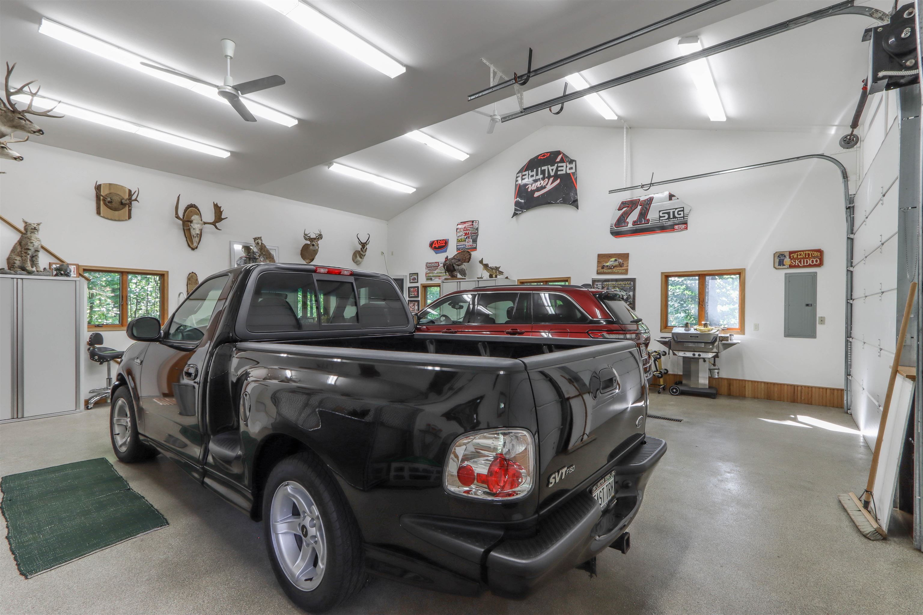 N9417 COUNTY ROAD H, Gleason, Wisconsin 54435, 3 Bedrooms Bedrooms, ,3 BathroomsBathrooms,Residential,For Sale,N9417 COUNTY ROAD H,22504316