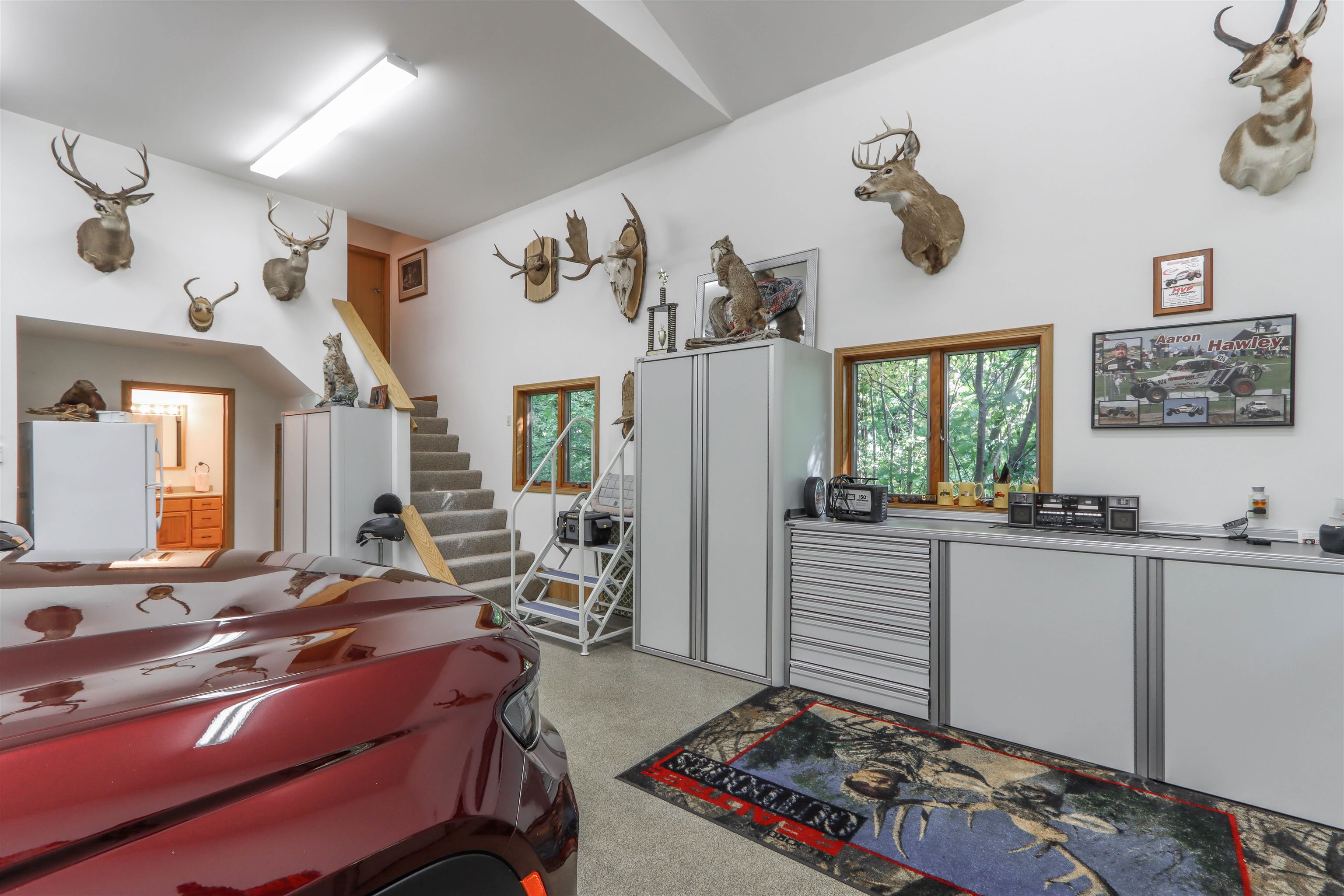 N9417 COUNTY ROAD H, Gleason, Wisconsin 54435, 3 Bedrooms Bedrooms, ,3 BathroomsBathrooms,Residential,For Sale,N9417 COUNTY ROAD H,22504316